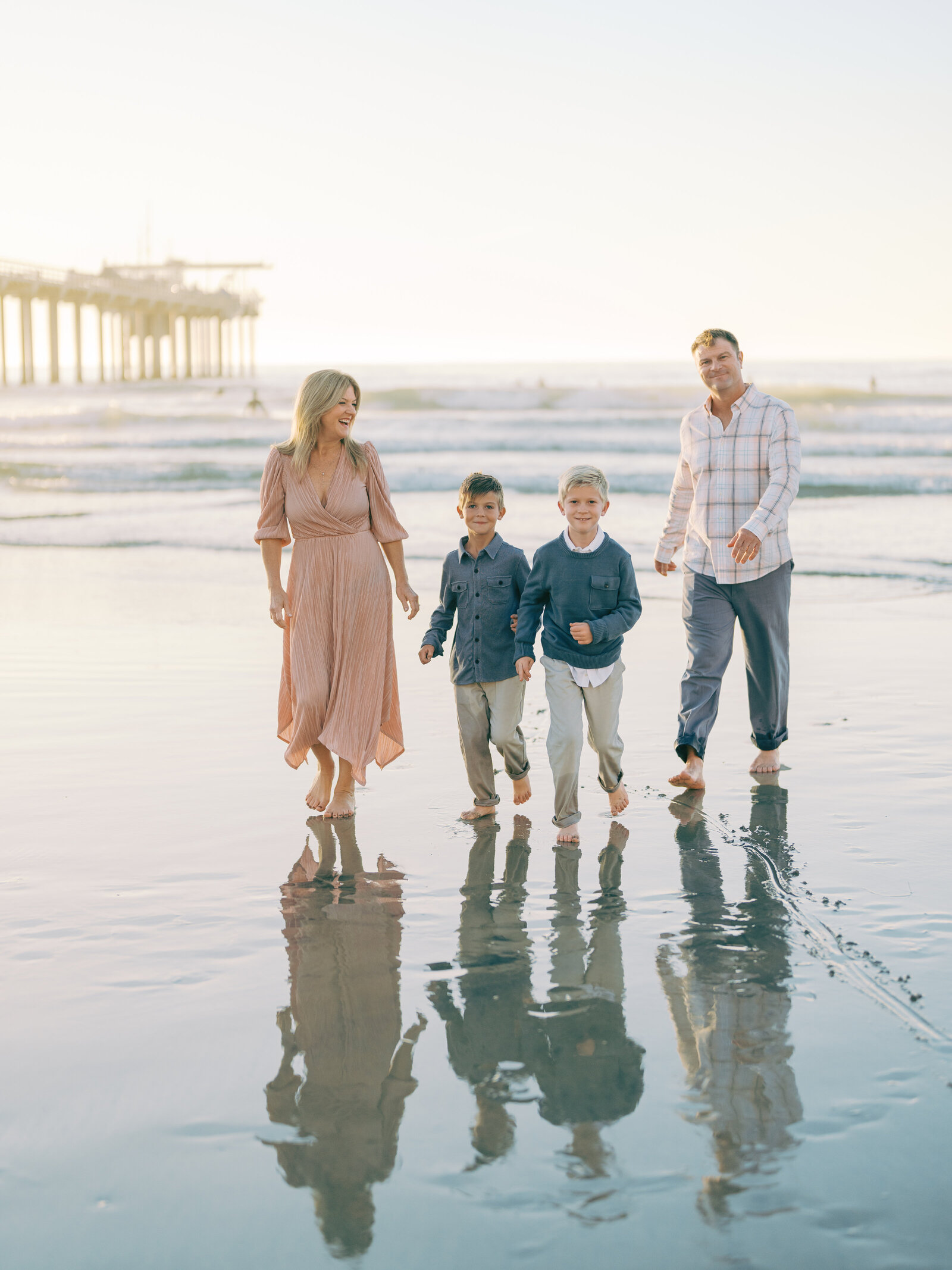 TheSeferovics_Family_October232024_102