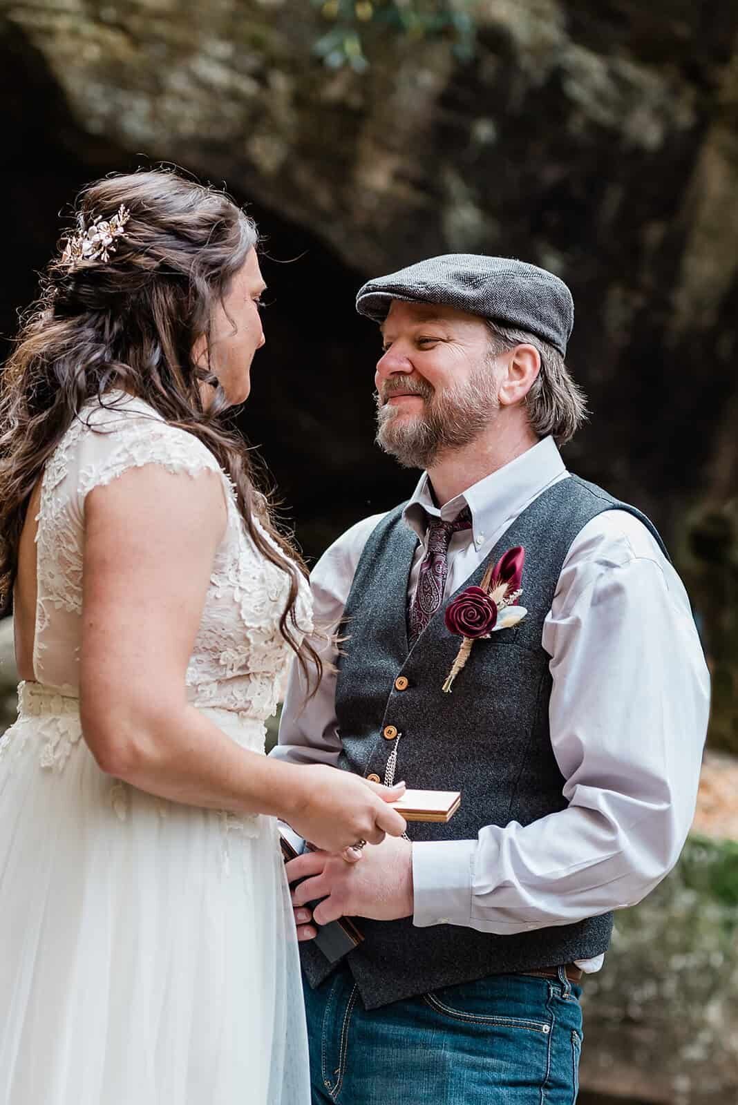 Soul-and-Sky-Weddings-Destination-Adventure-Elopement-Planner-and-Photographer-1