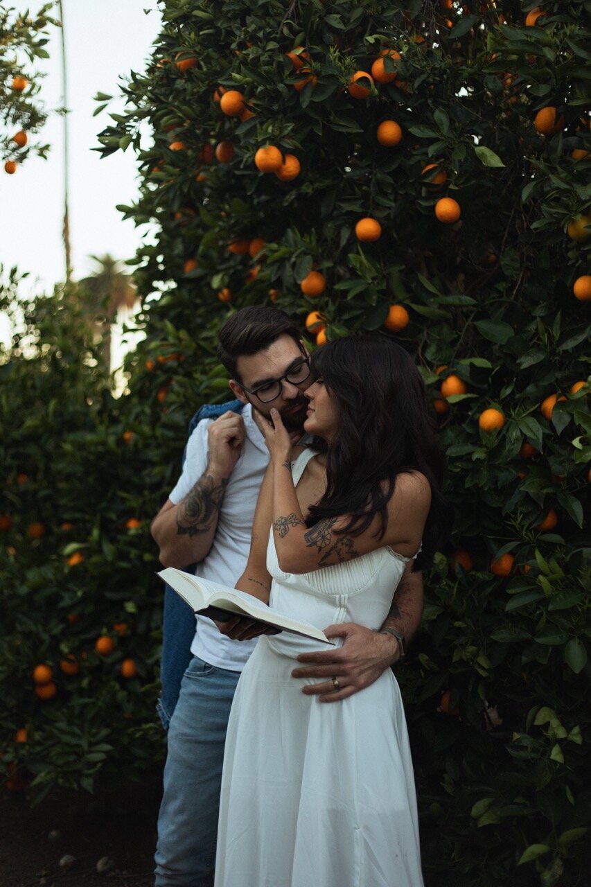 orange-grove-couples-photos-02