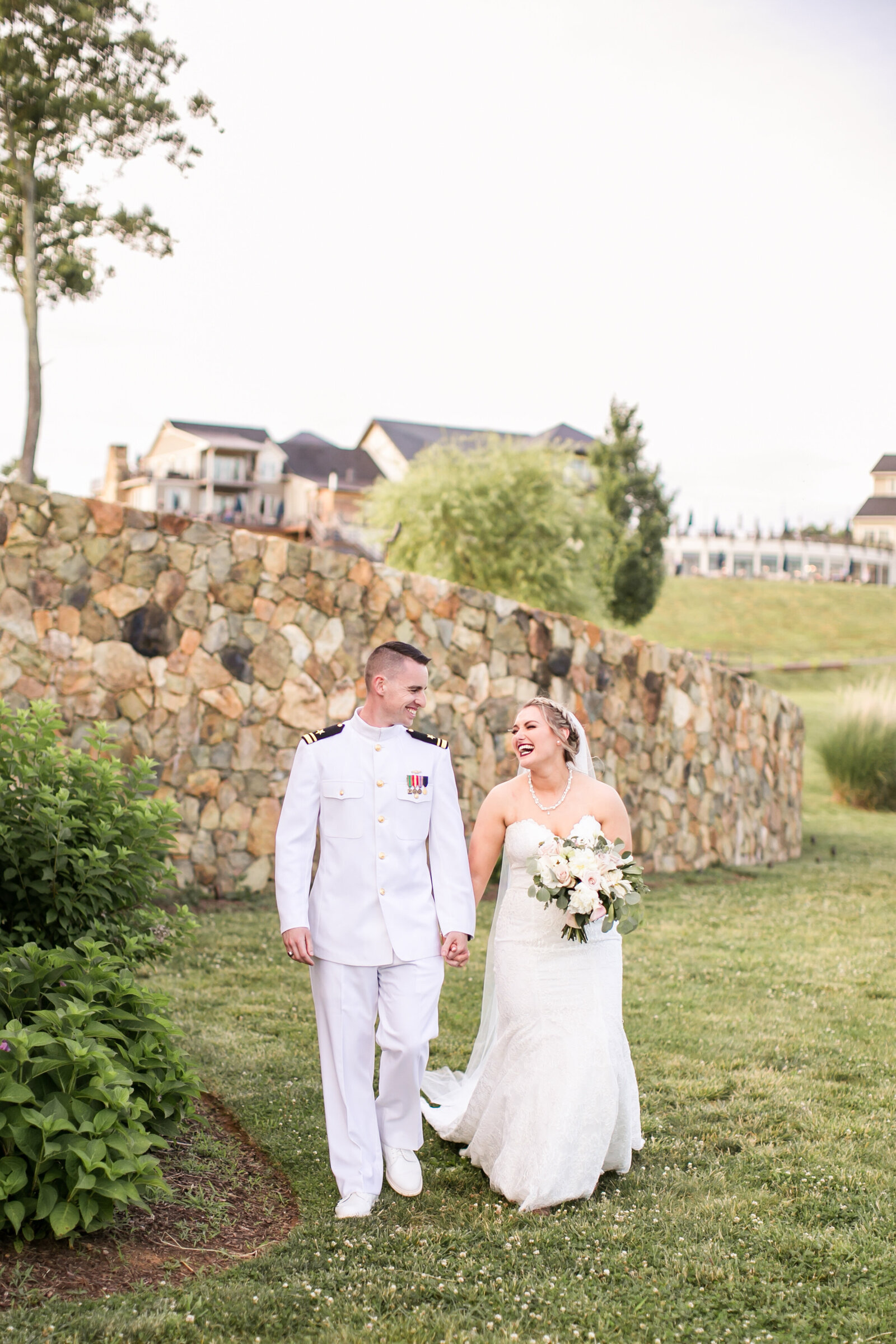 Stone_Tower_Winery_Wedding_Photographer_Maguire766