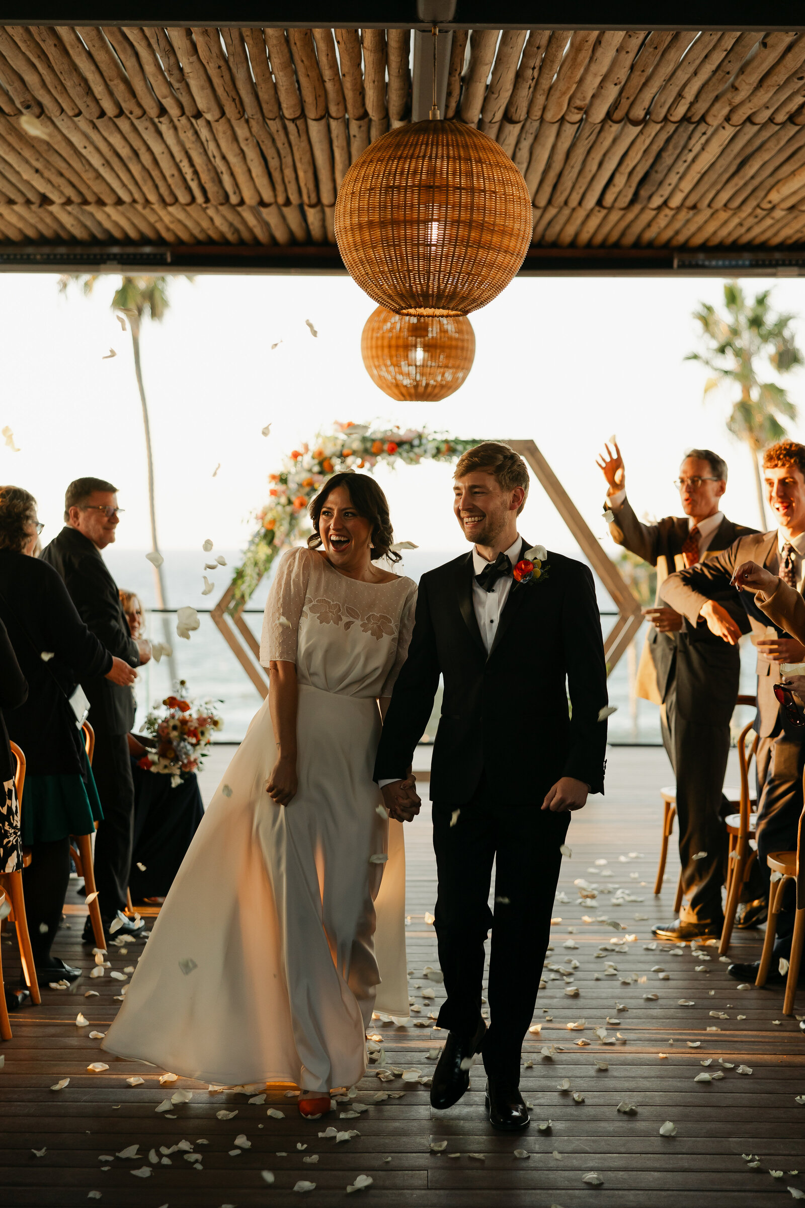 Emilieeleanorphotography-30500