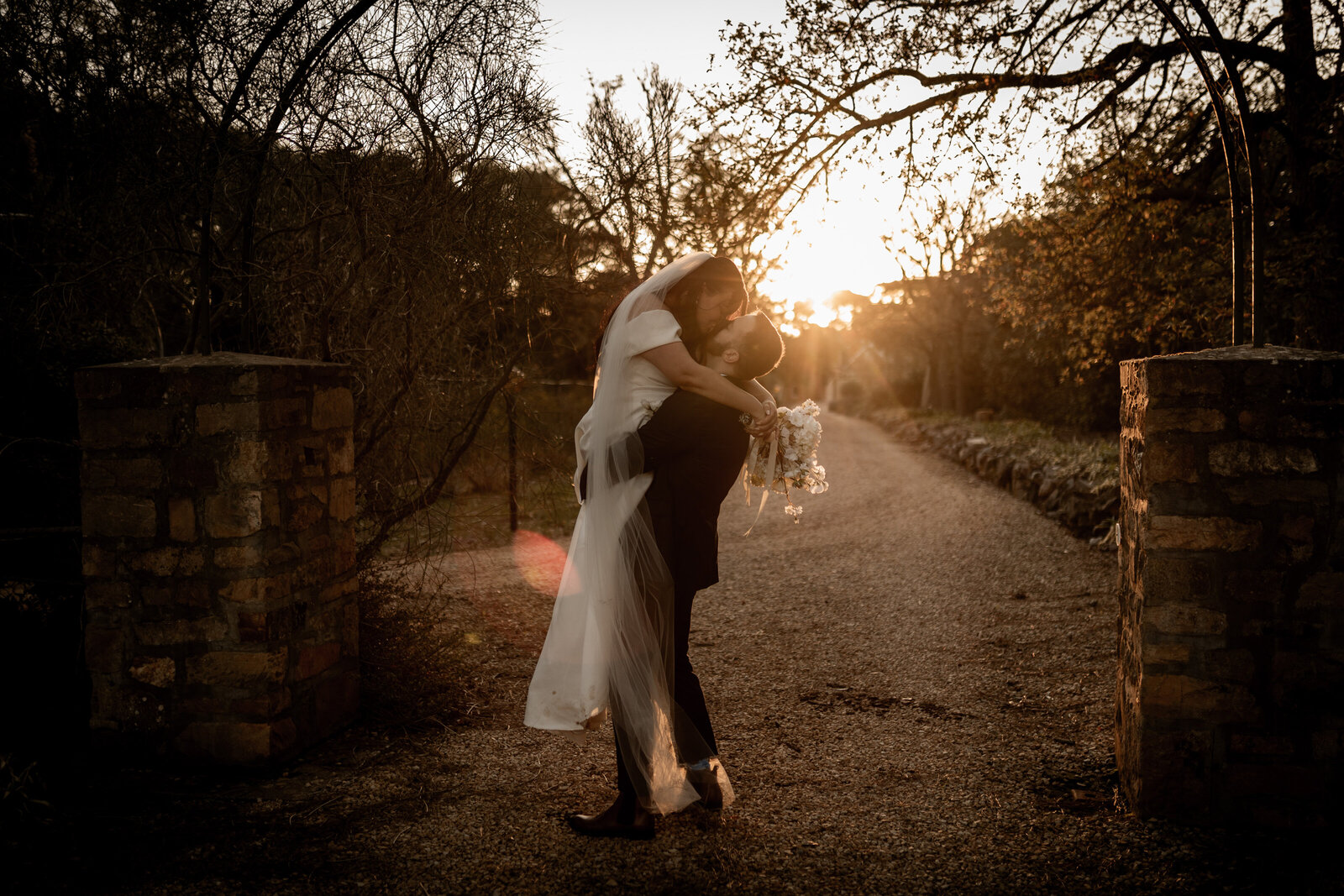 250612-Lucy-Brandon-Rexvil-Photography-Adelaide-Wedding-Photographer-598