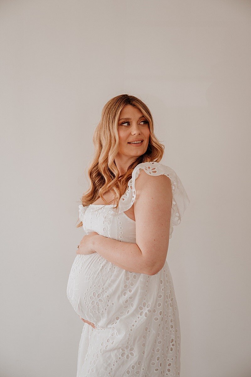 vancouver-maternity-photographer_1807