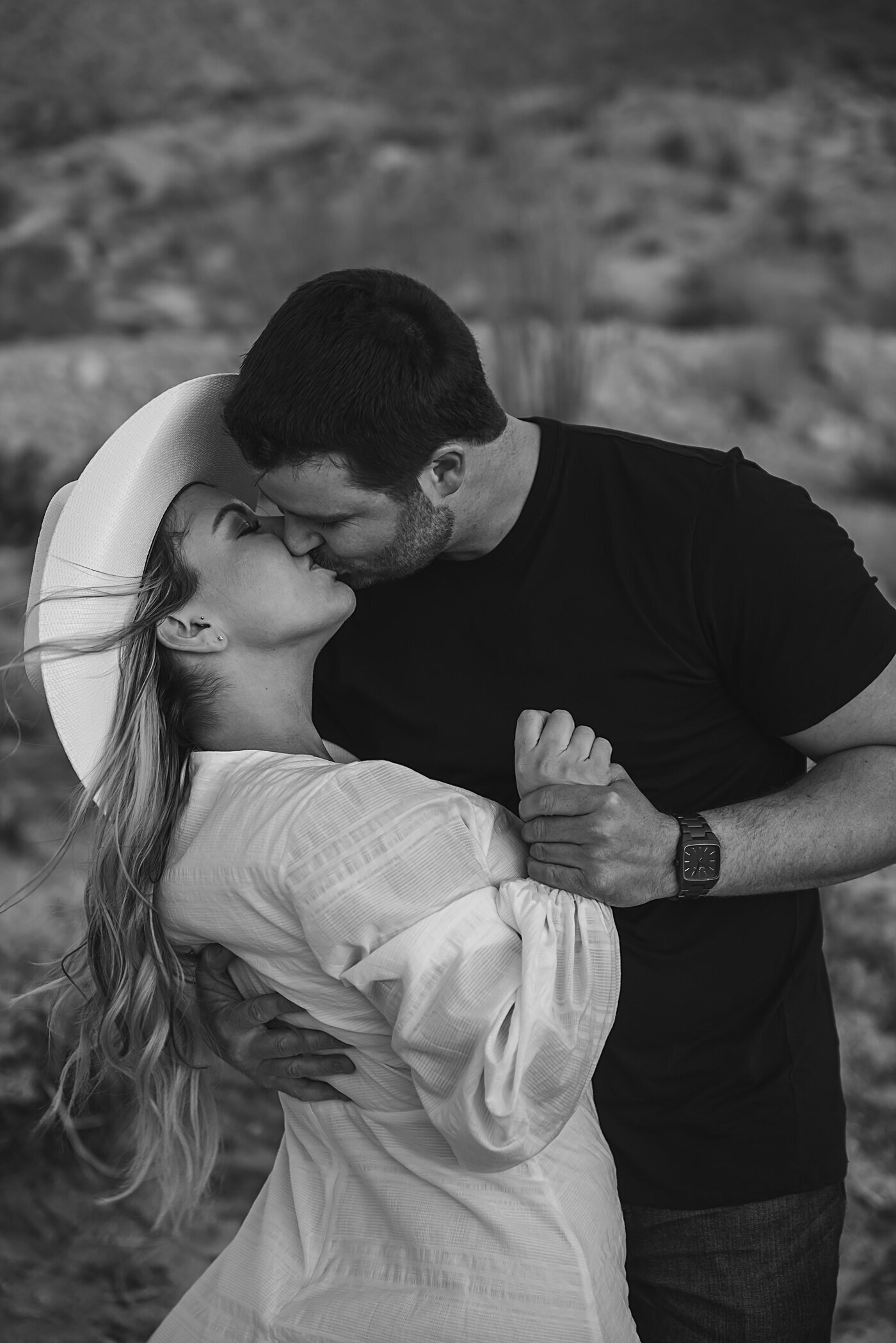 Cort-Mace-Photography-Engagement-Sessions-Emily-Matt_0011