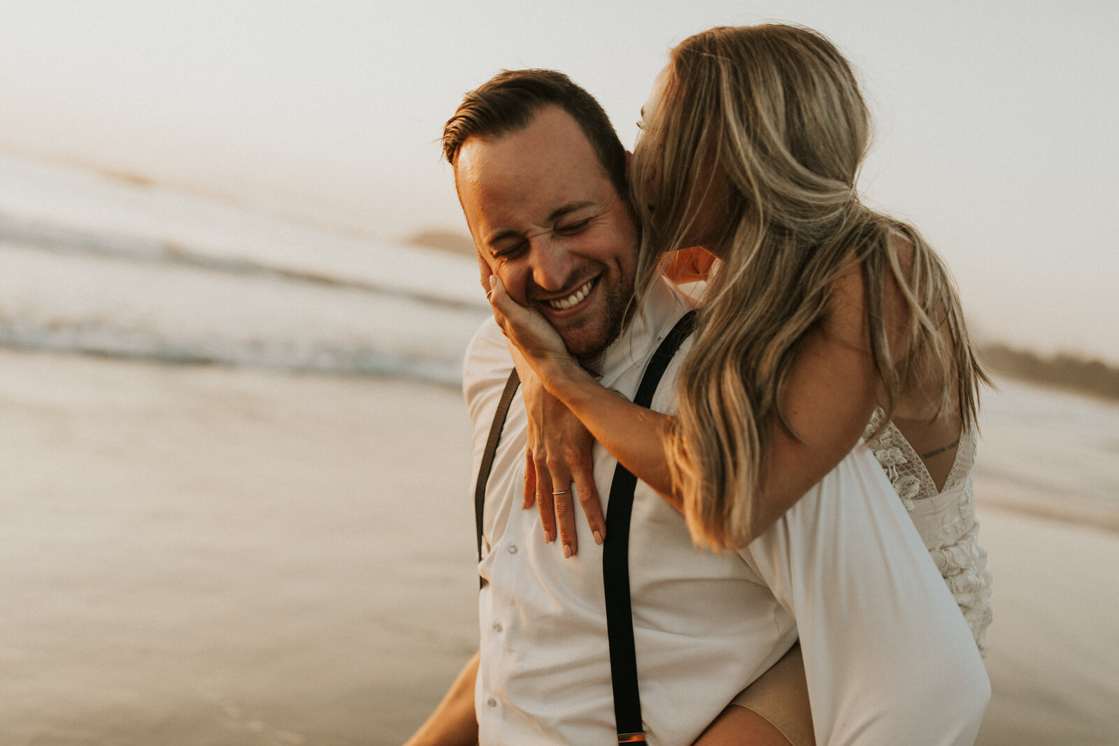 matt+olivia-sneakpeeks-1172