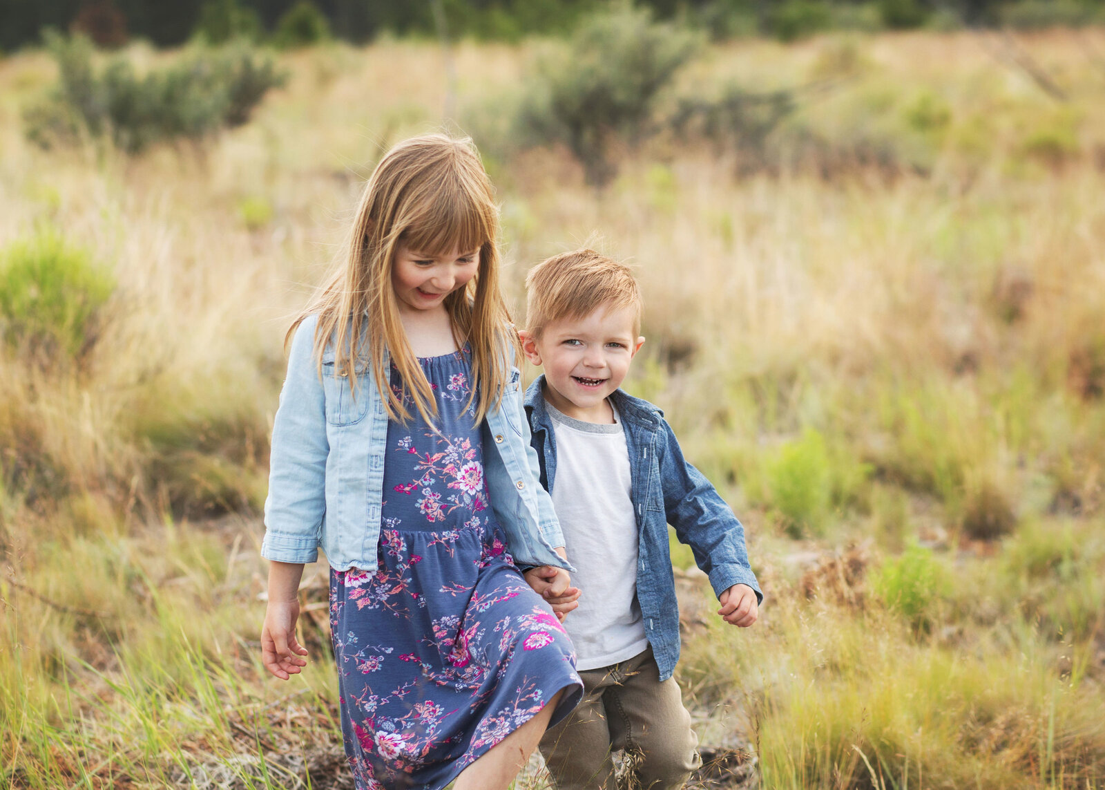 cute kids in mn