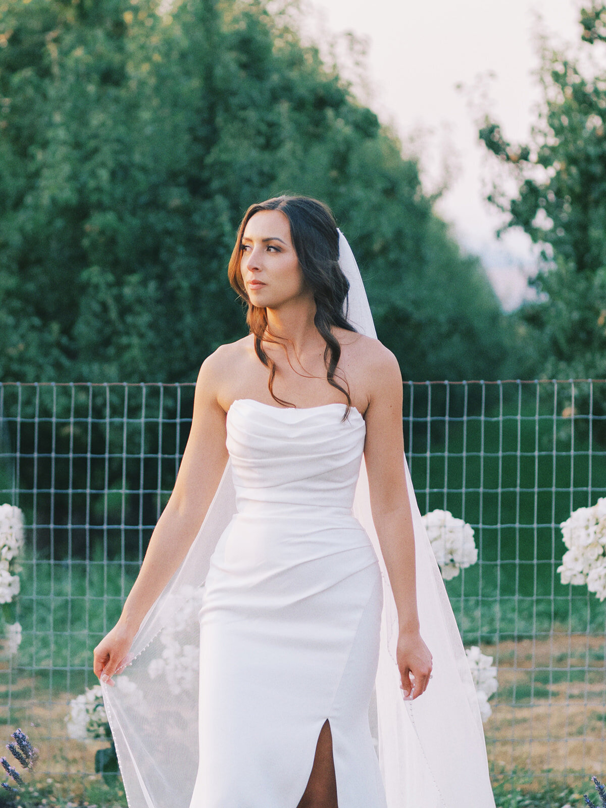 RTFaith-Portland-Wedding Photographer-618