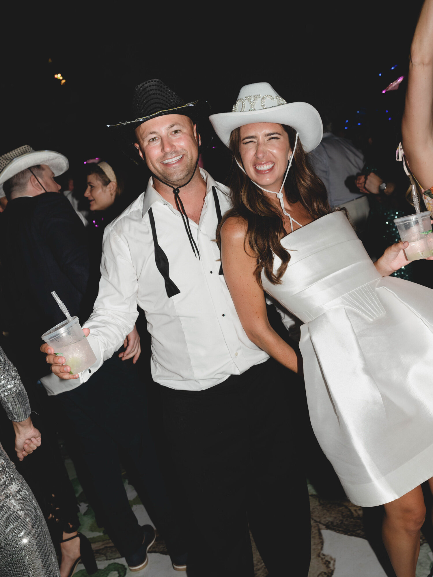 Dunlin-Hotel-Wedding-Kiawah-96