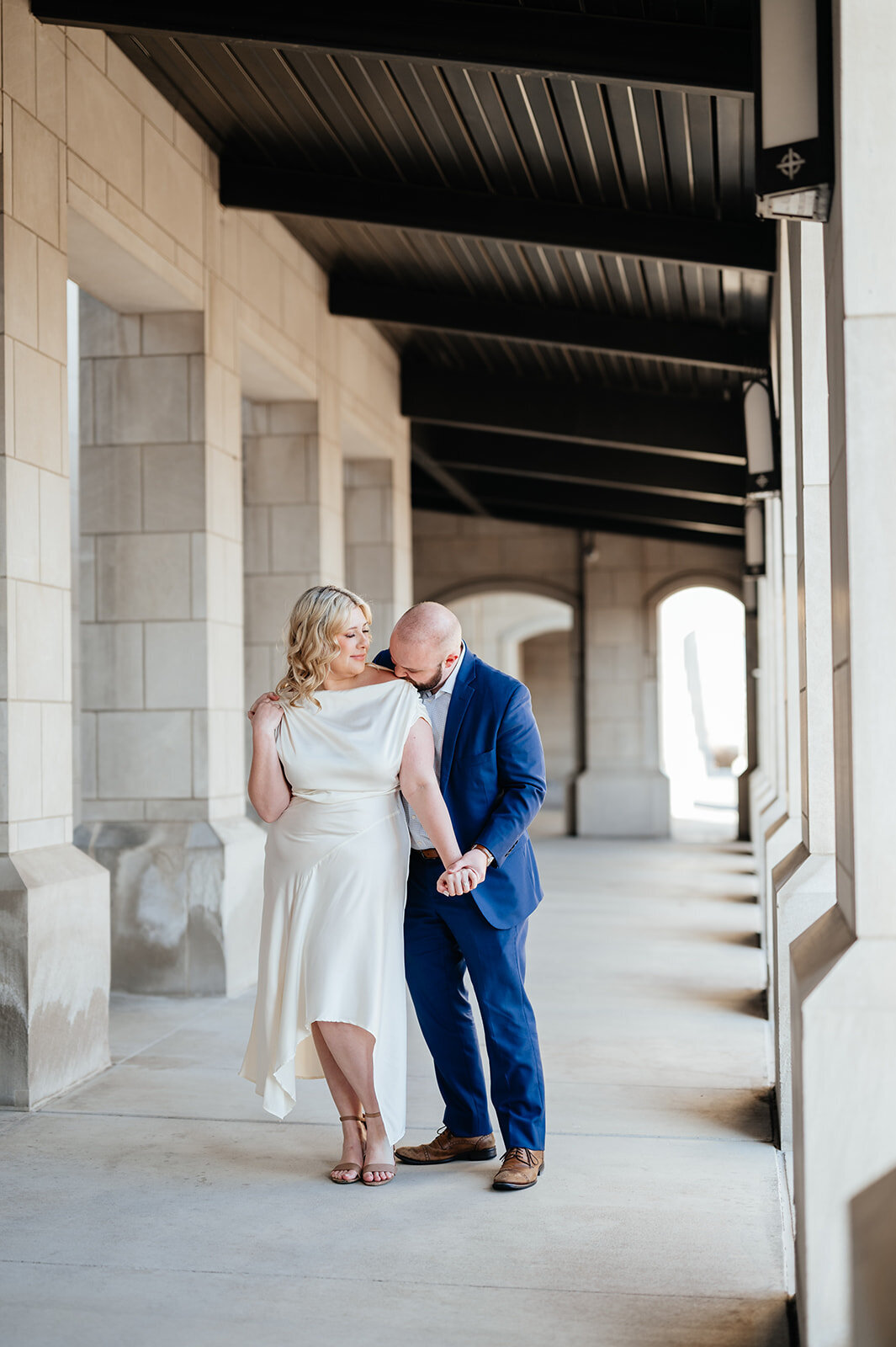 Sammibphotography-A-6018