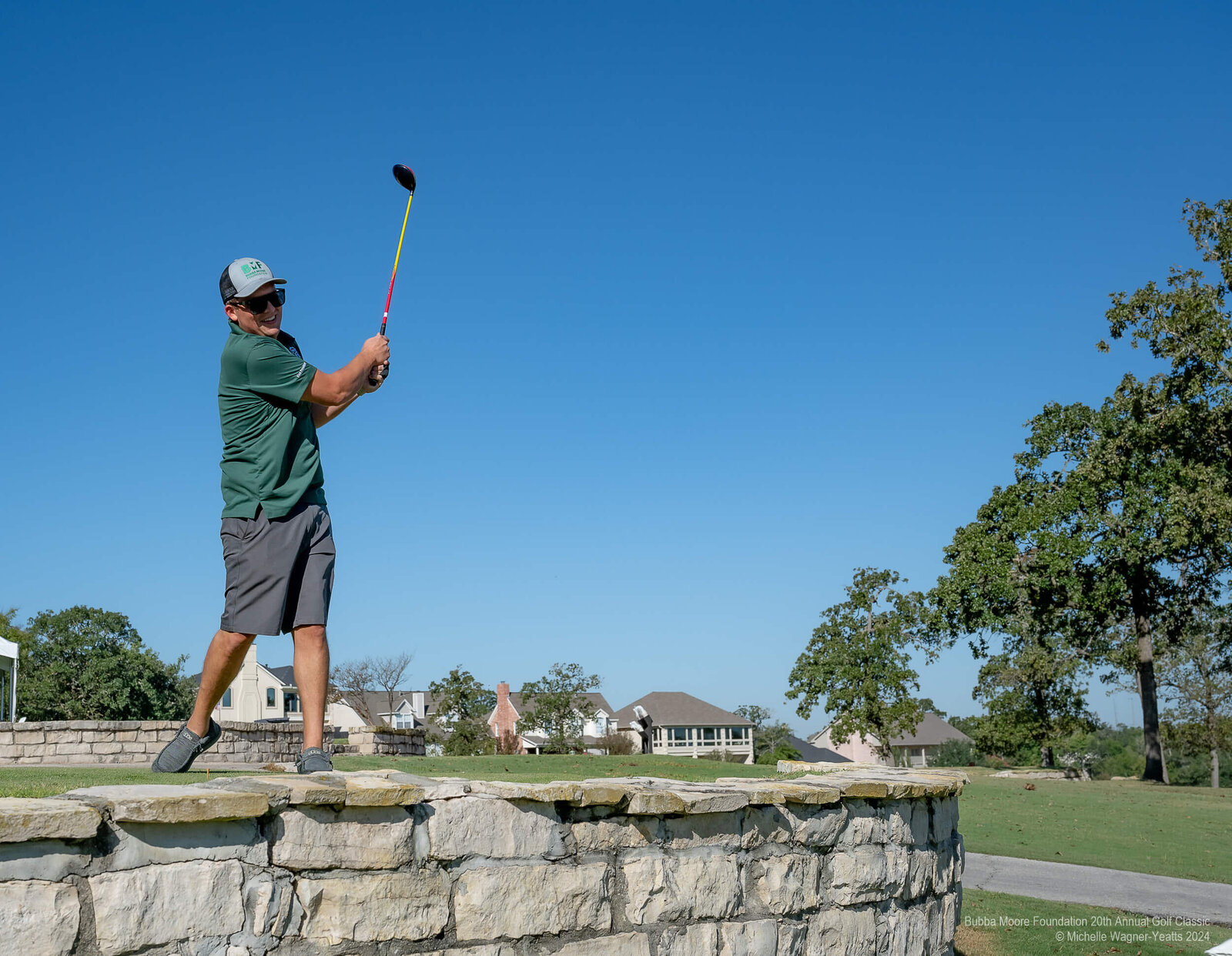 bmfgolf (18)