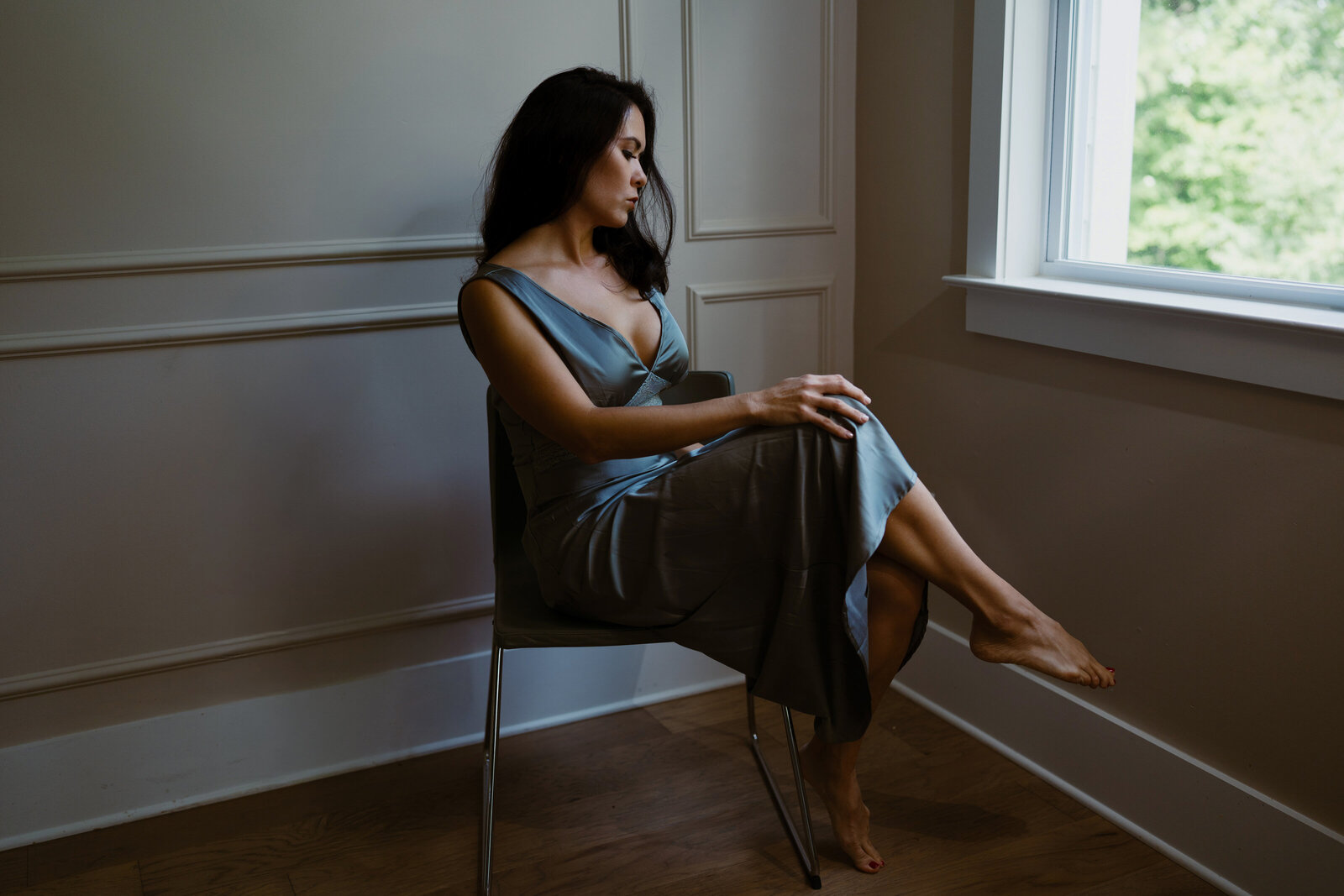 Bellamy-Portraits-9