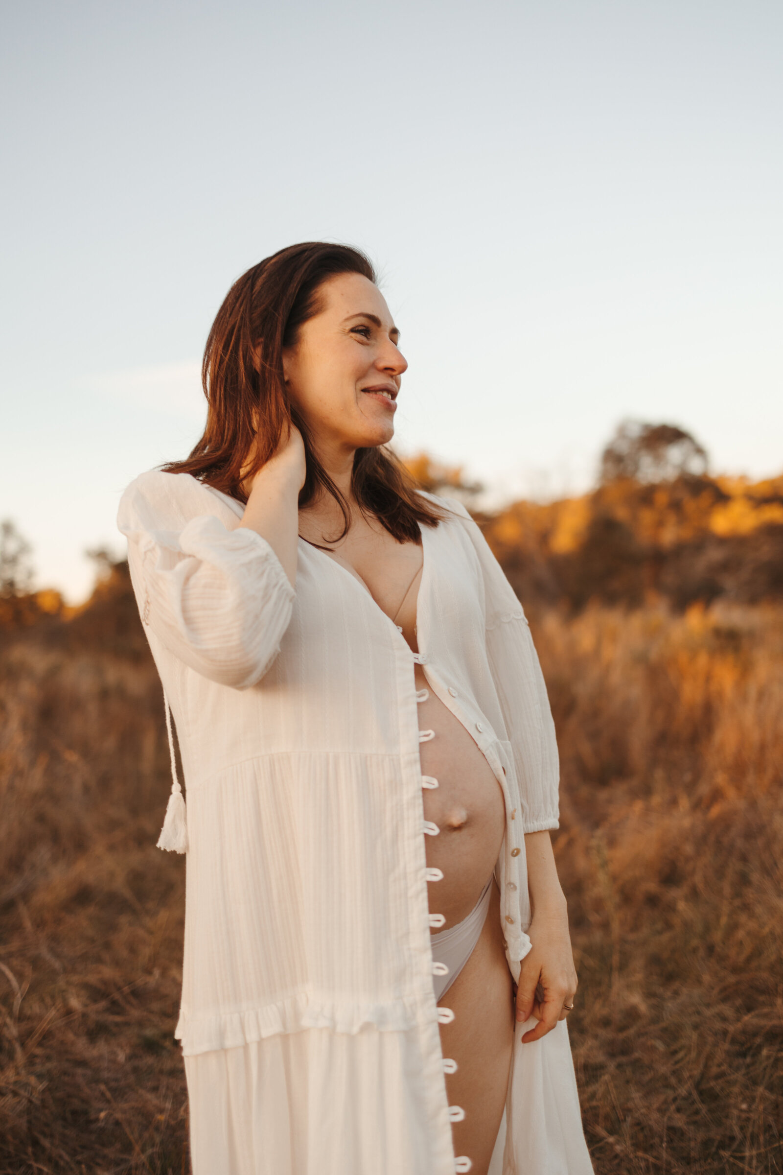 maternity-photography-canberra-liv-rollings (6)