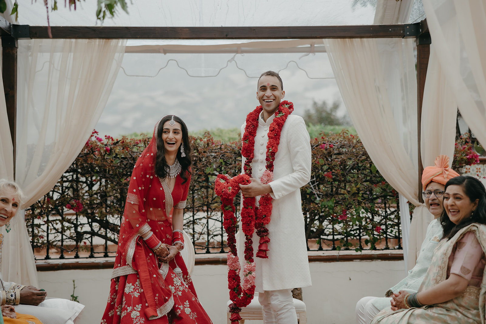 imanleeevents-sandiegoweddingplanner-hummingbirdnestranchwedding-indianweddingplannerLoganColeWedingsPhotographyLoganColeWedingsPhotographyLoganColeWedingsPhotography-234617