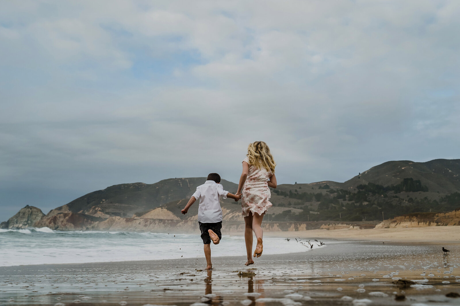 half-moon-bay-beach