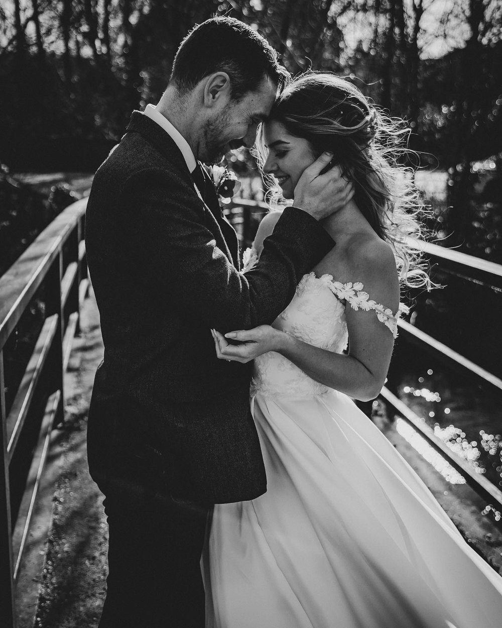 bride+21