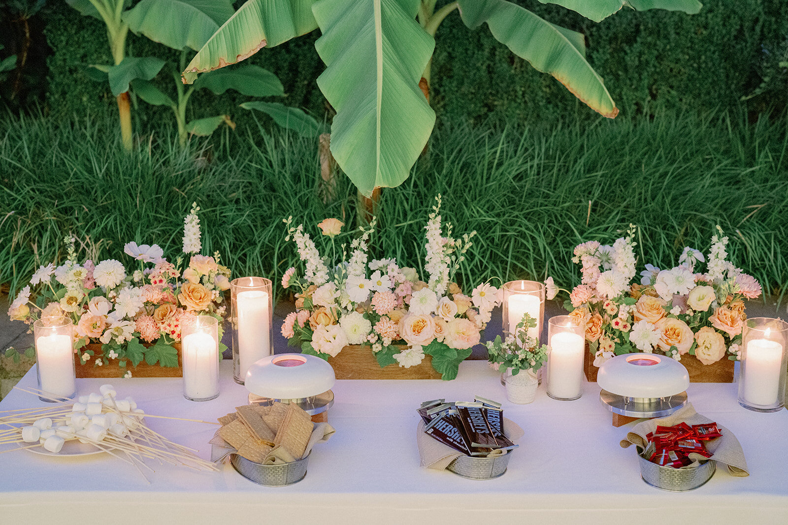 chateau-lille-woodinville-weddingchateaulille_woodinvillewedding-D-E-842