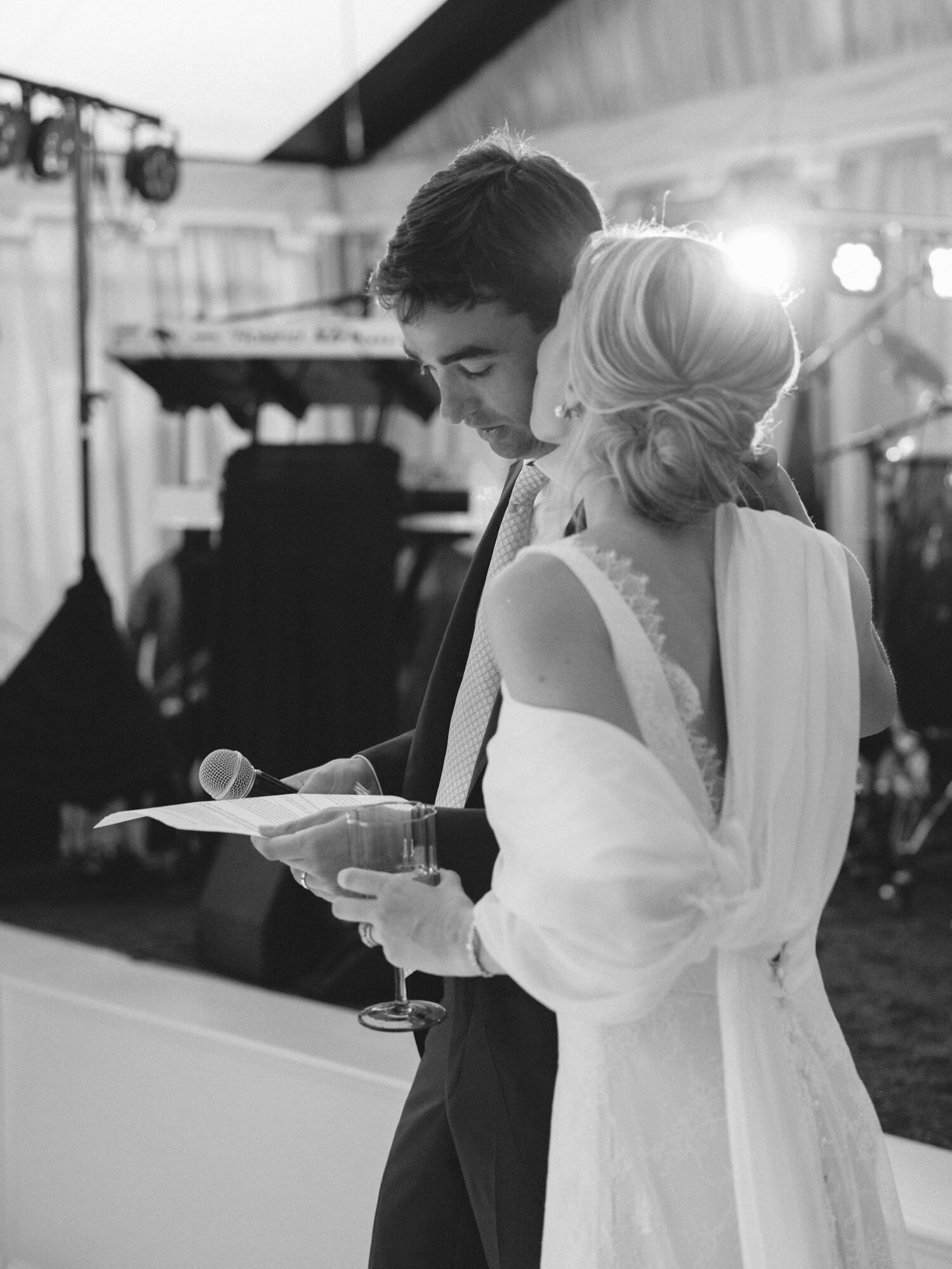 Beaufort-Hotel-Wedding-0114