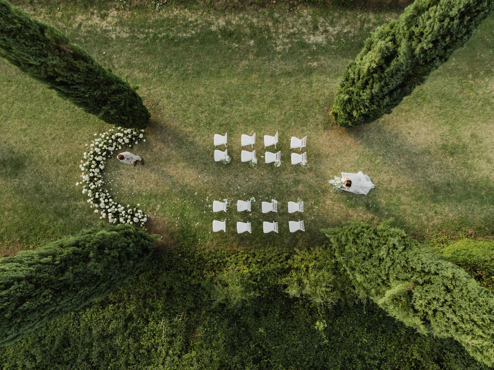 DJI_0472