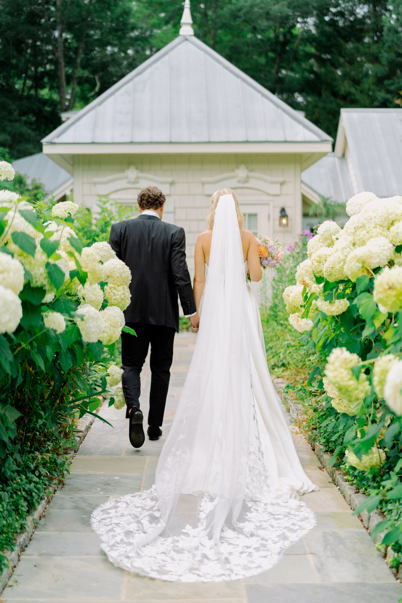 MWP_MooreWedding-423
