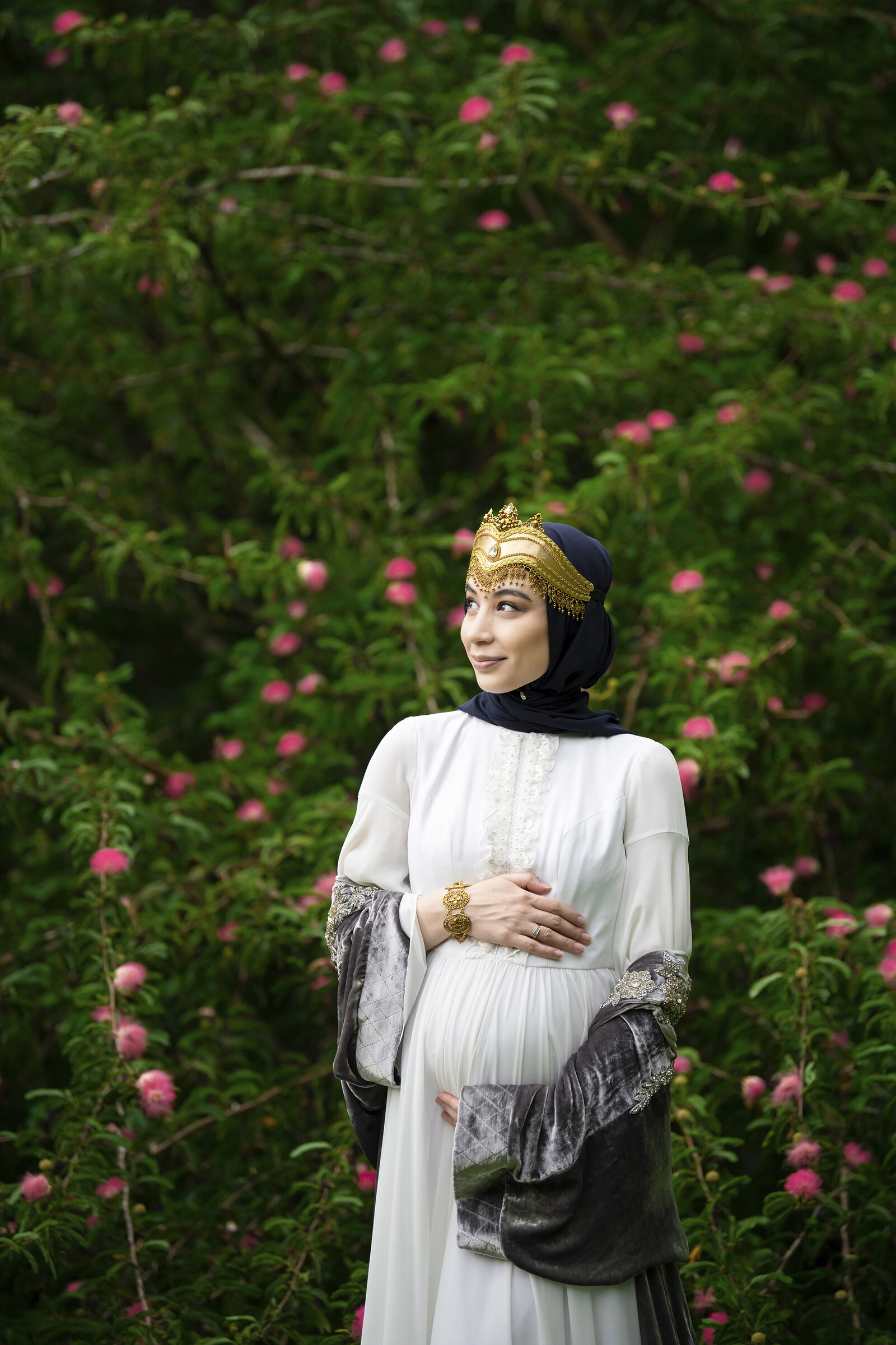 maternity di captures (6)
