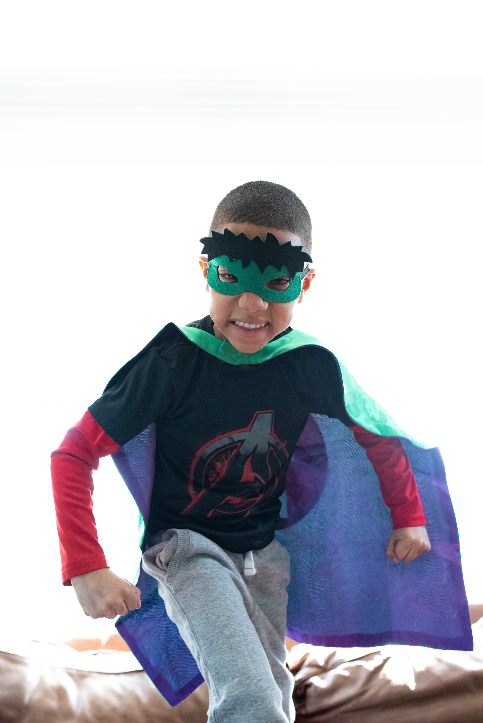 Wade_Muir_Photography_Party-Princesses-69