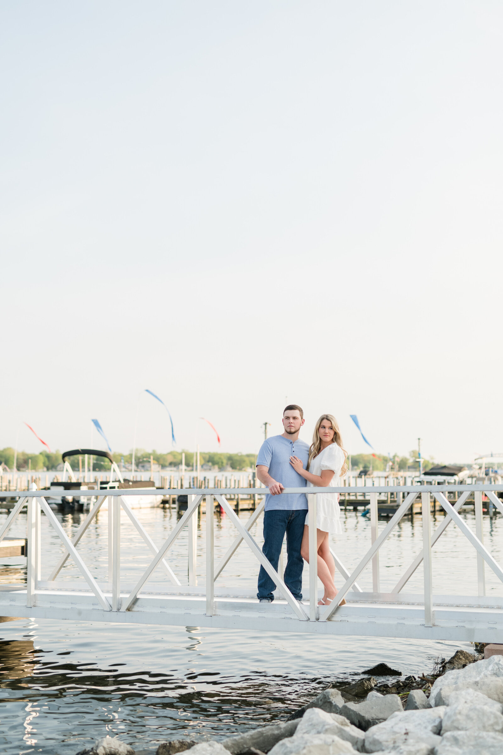 Ty_Kasey_Engaged_RLP-8342
