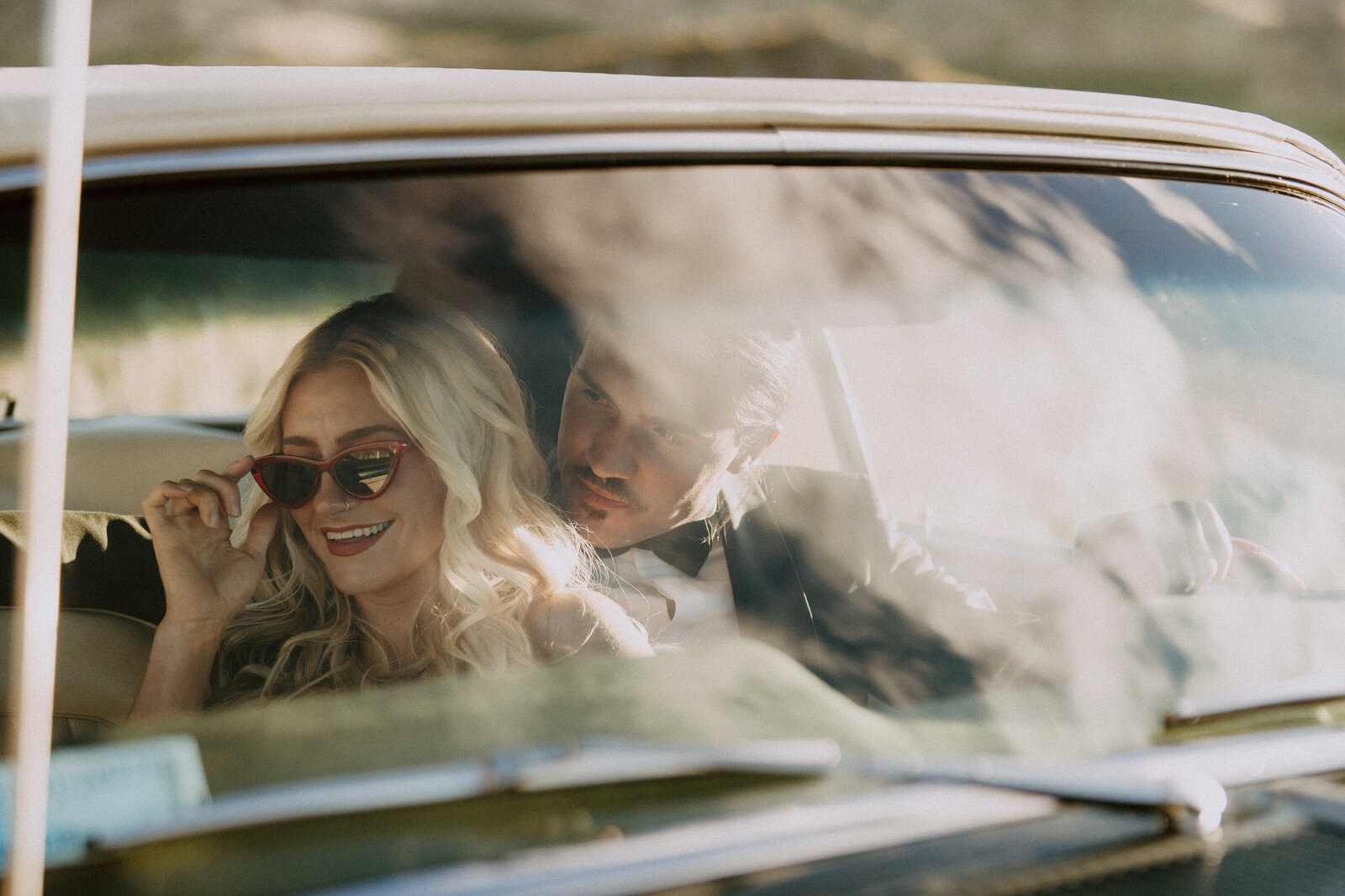Ryne & Caitlin-99