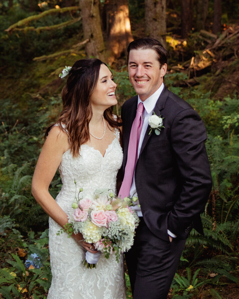 newport oregon forest wedding_155