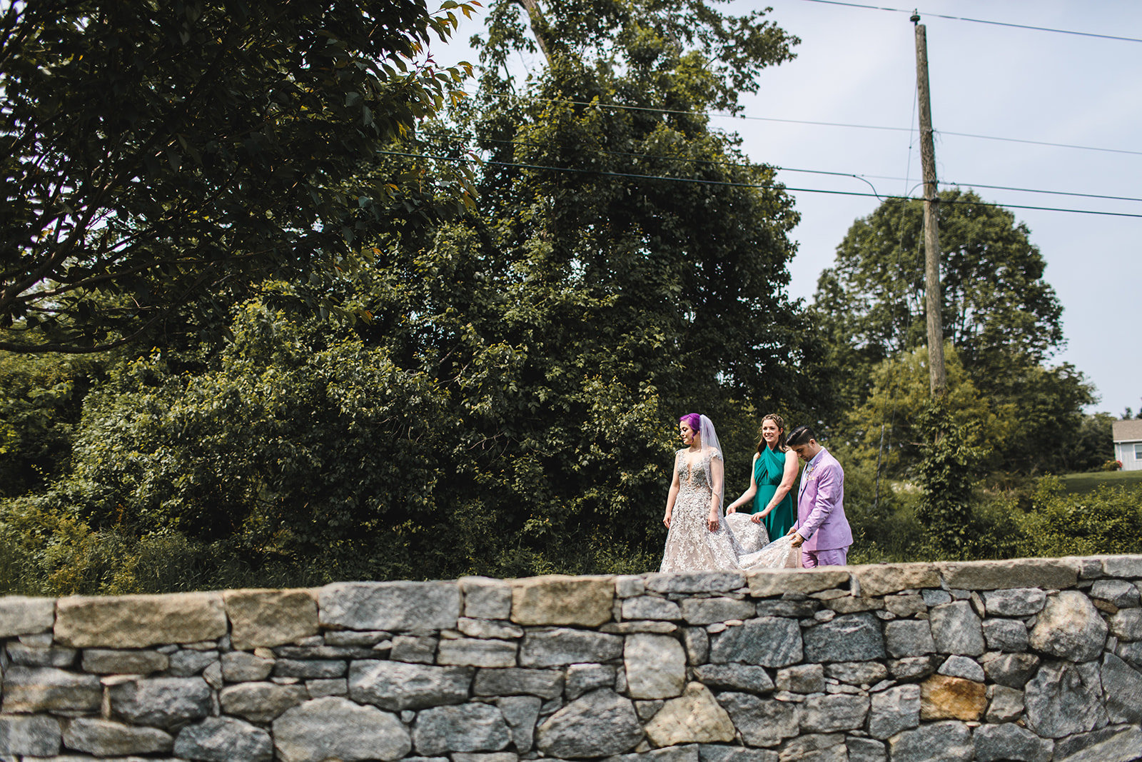 colorful_summer_tented_home_wedding_newtown_connecticutA72A3791