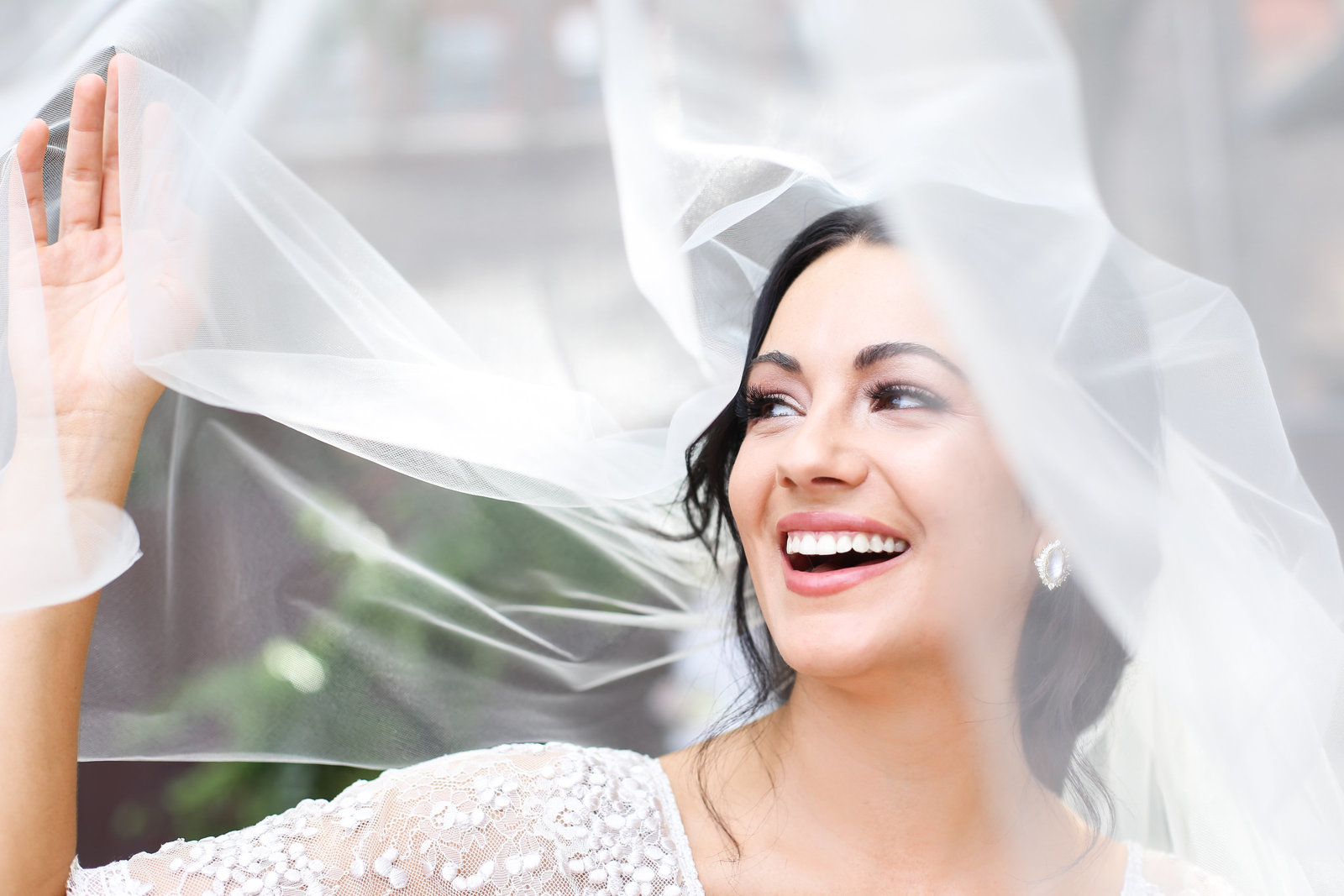 Tuscan Styled Shoot Feasts of Fancy Wedding Photographer Kansas City - Italian Inspired wedding