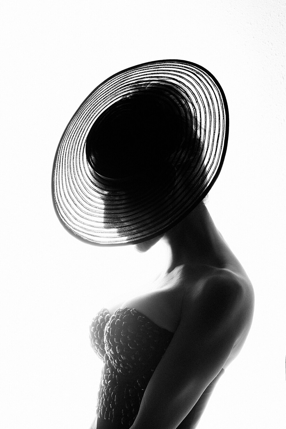 tampa-boudoir-photographer-271
