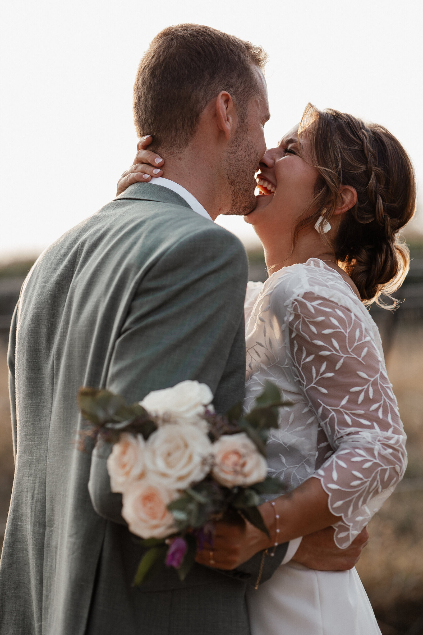 mariage-destination-corse