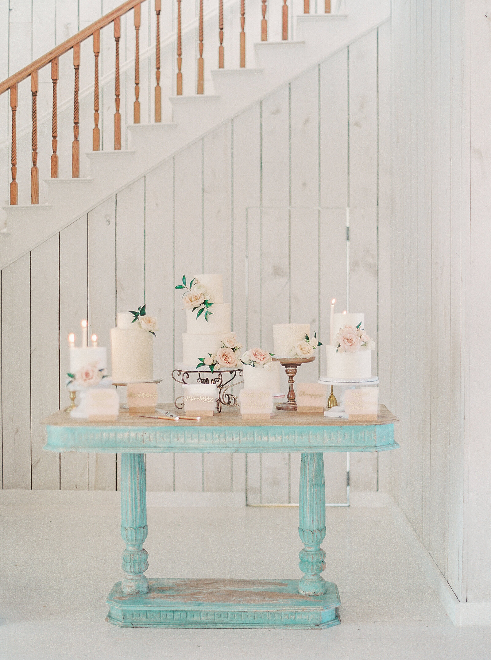 White Sparrow Barn_Lindsay and Scott_Madeline Trent Photography-0075