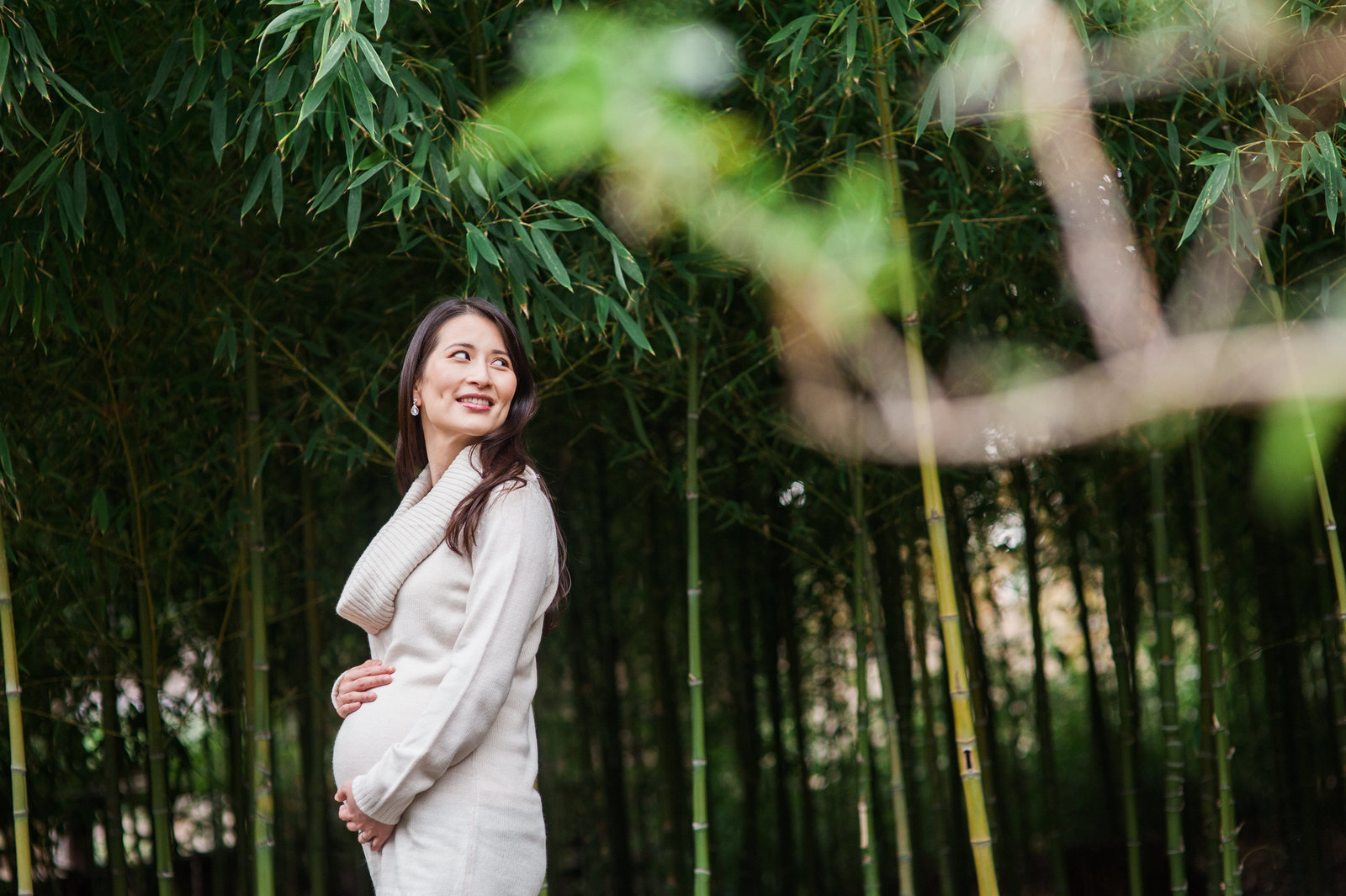 JesseHollandPhoto_160103_118