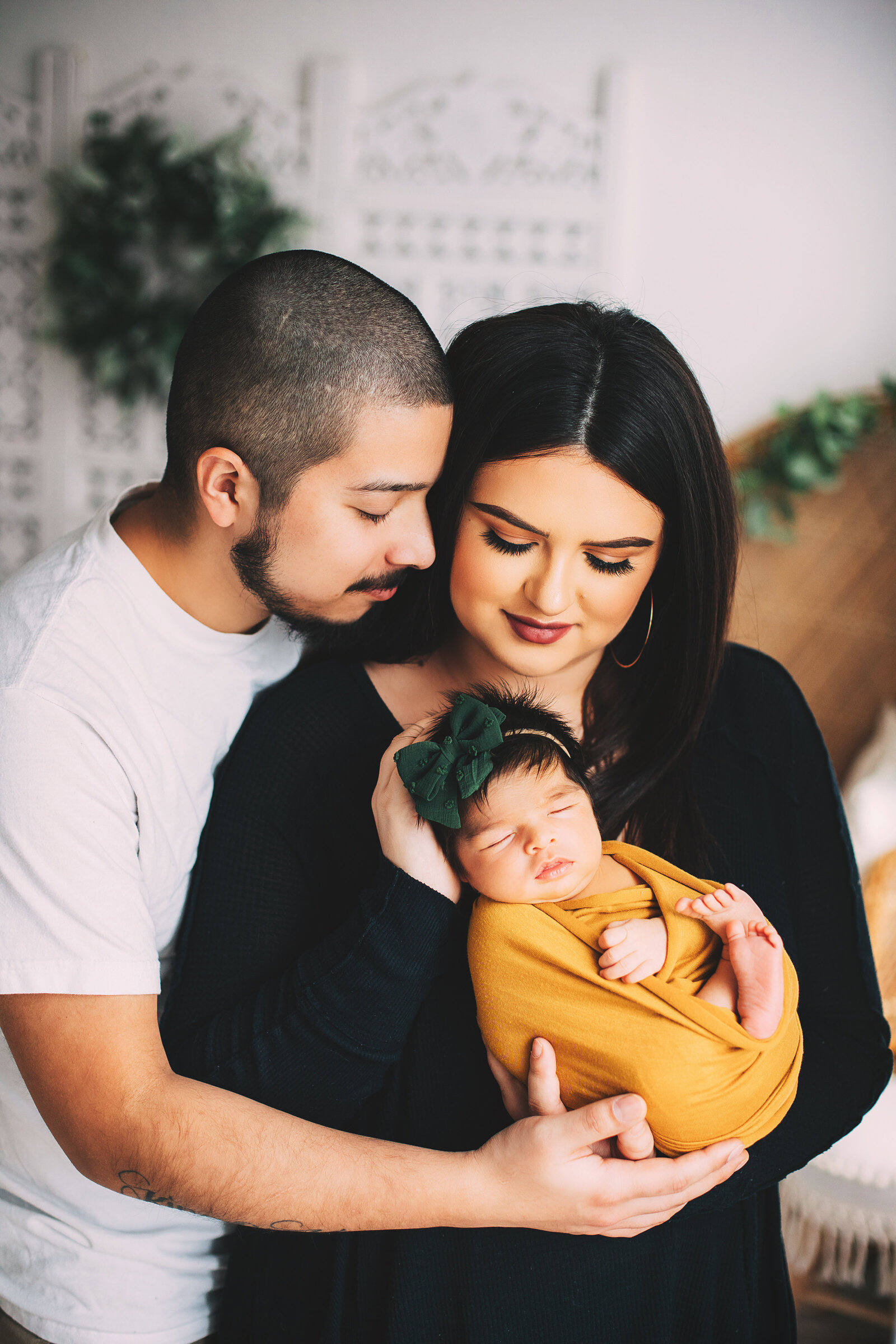 WhitneyBairdPhoto_VillanuebaNewborn_169r