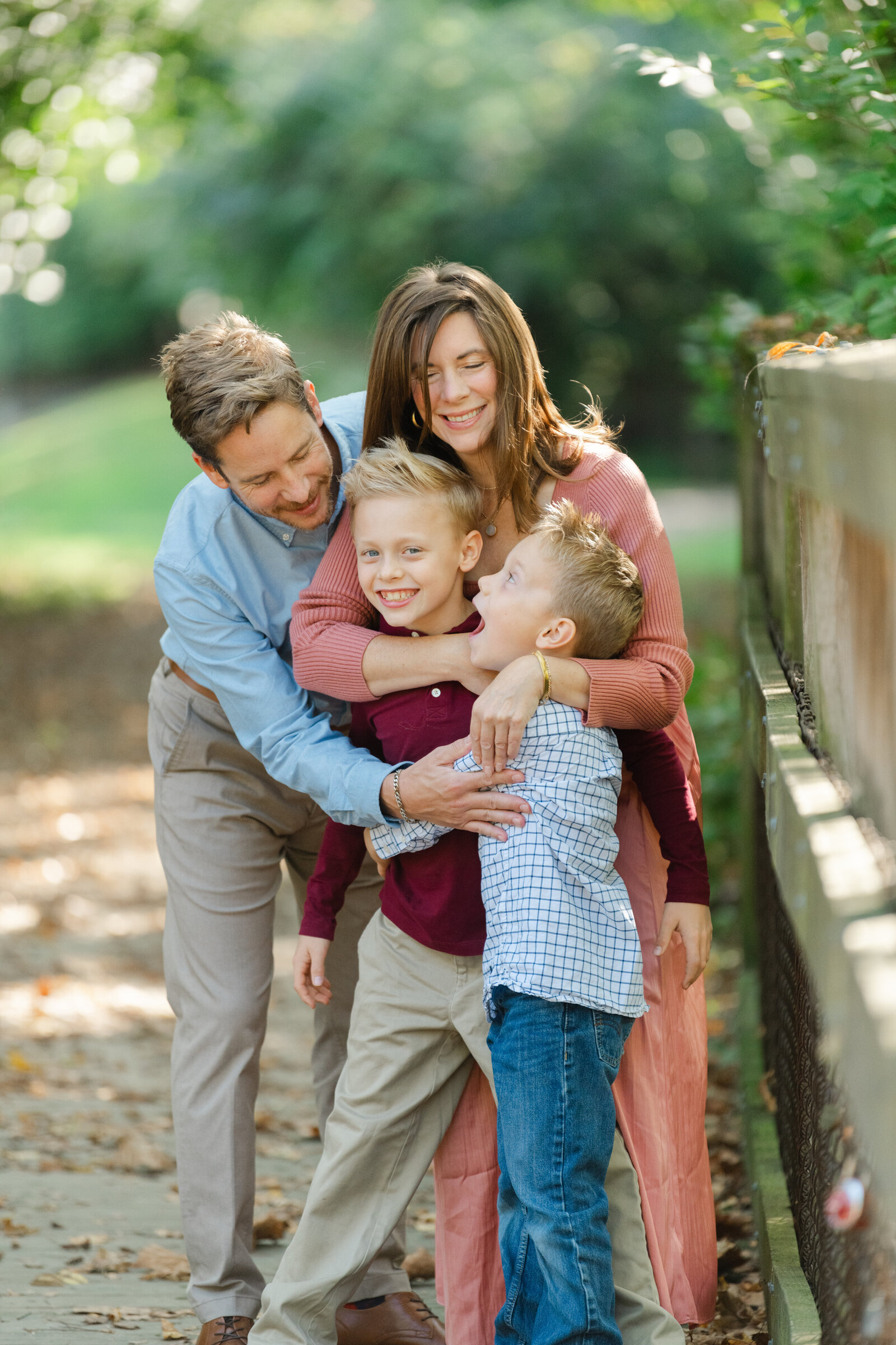 HarrisFamily_2024-6810