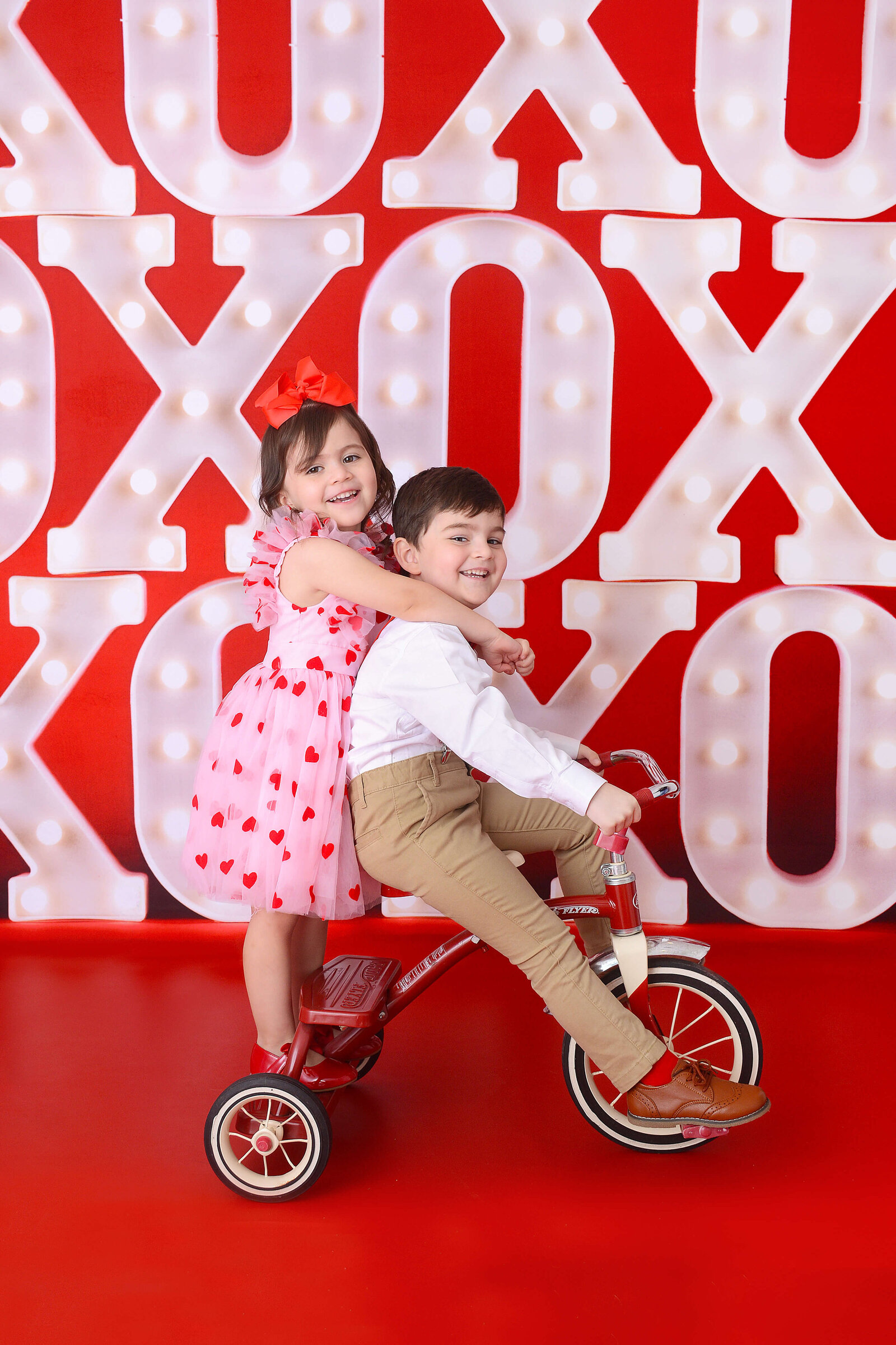 Valentines Houston (12)