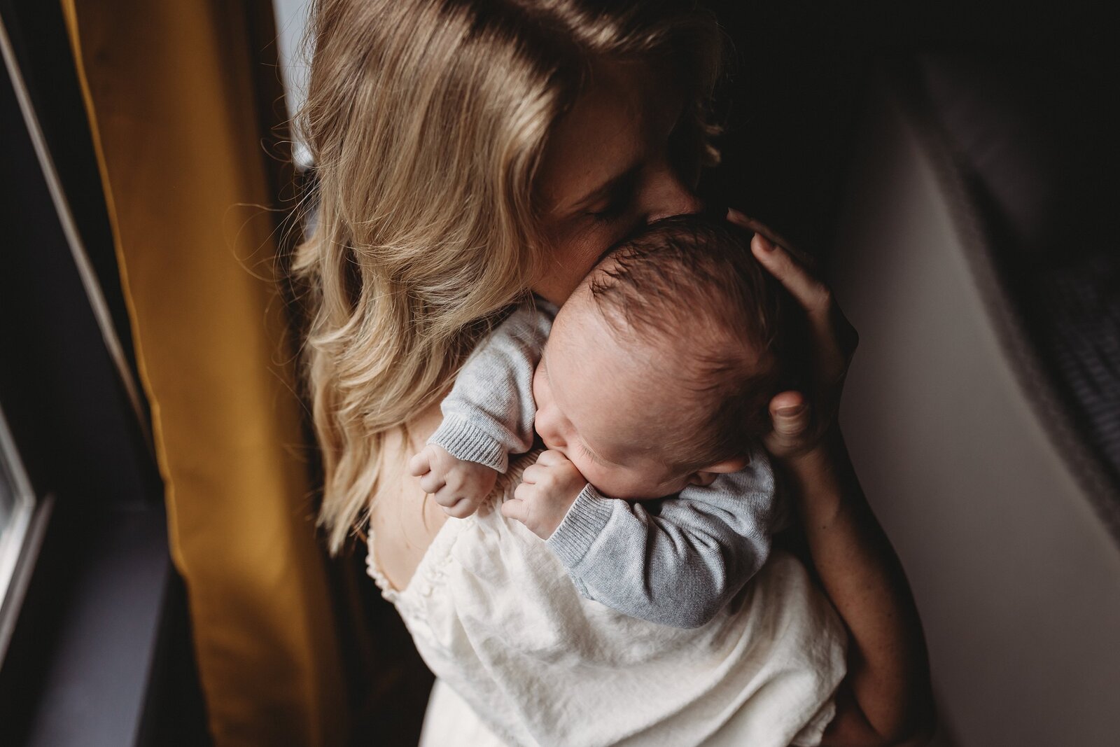 San-Antonio-Newborn-Photographer-TateNewborn-109