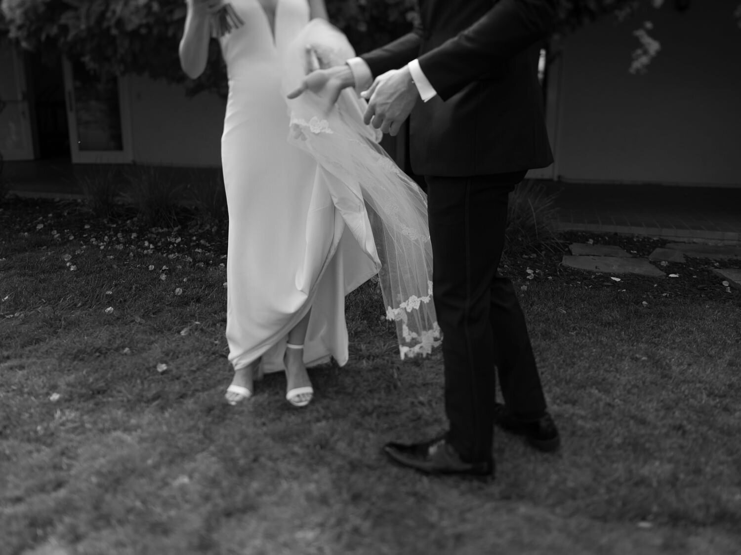 jarrodjphoto_weddings-9