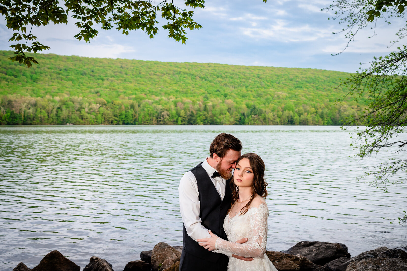 Tyler&Kayla-15