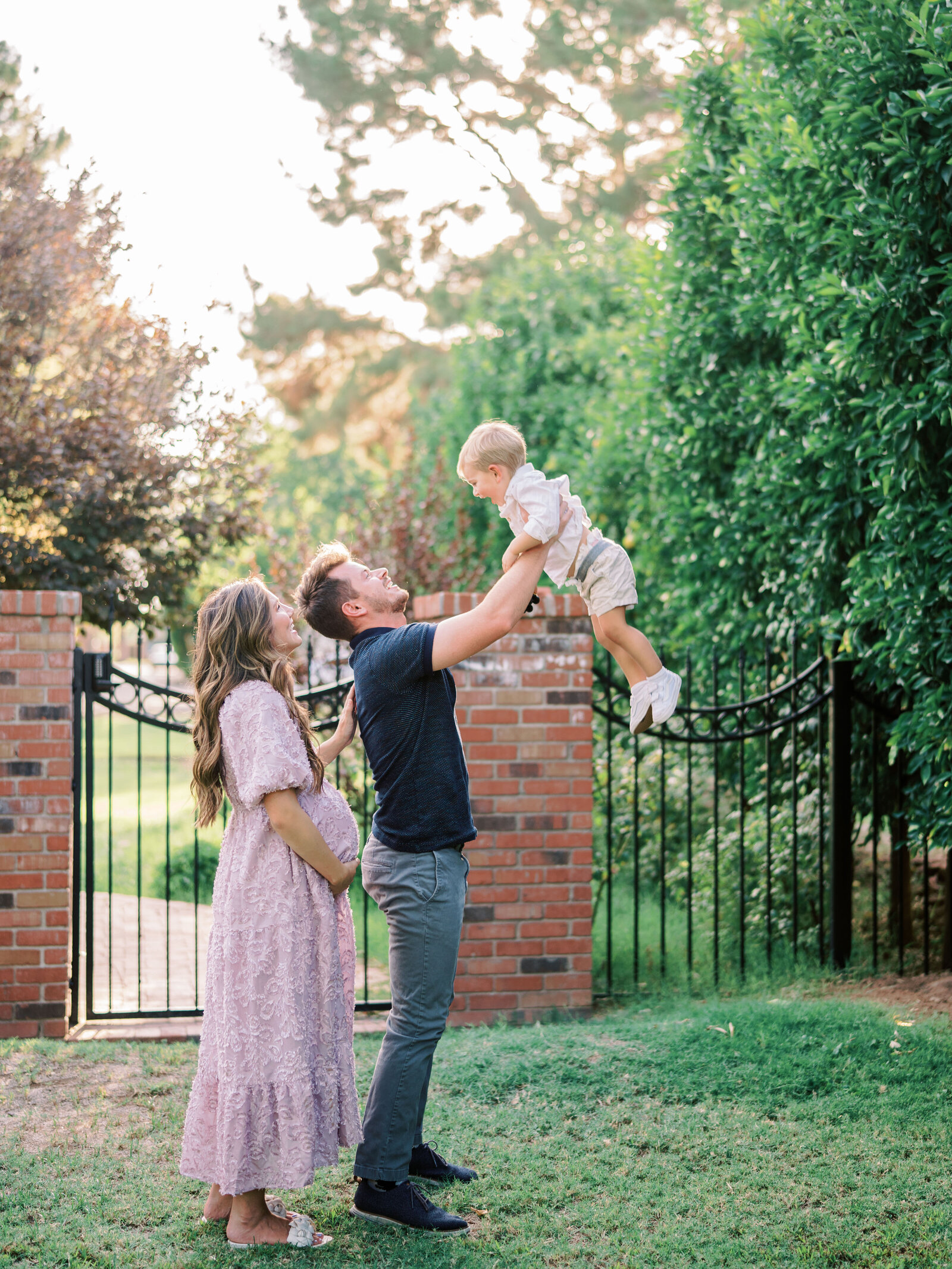 MCP_Lifestyle_Gal-30