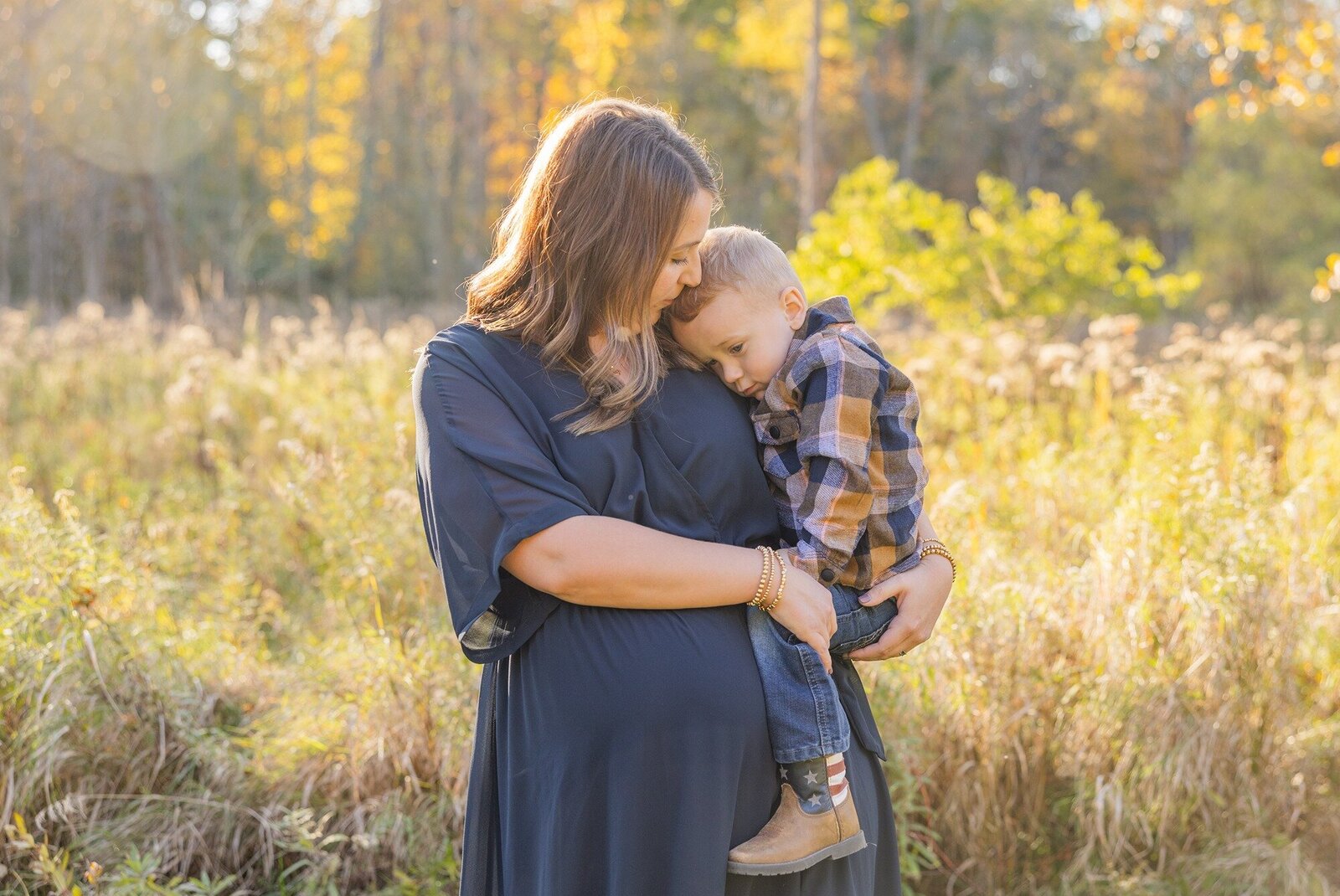 ohio-fall-maternity-family-photo-1