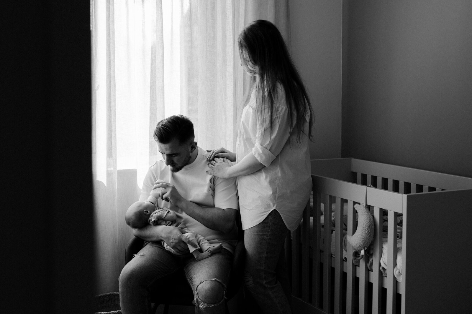 LonnekeArtsPhotography-18