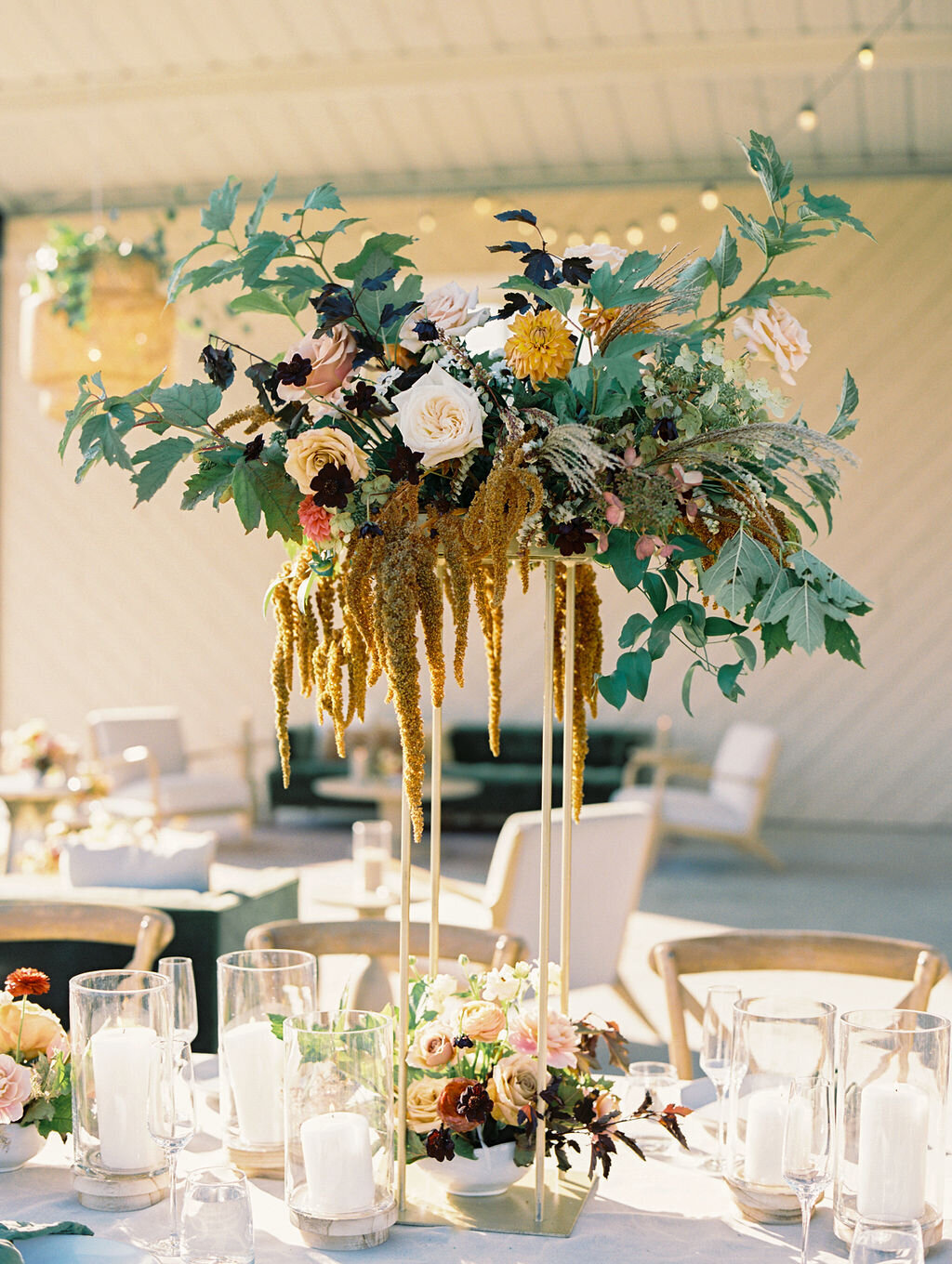 Willow-and-Oak-Estate-Wedding-Ashley-Rae-Studio-Vieira-Wedding-2023-112
