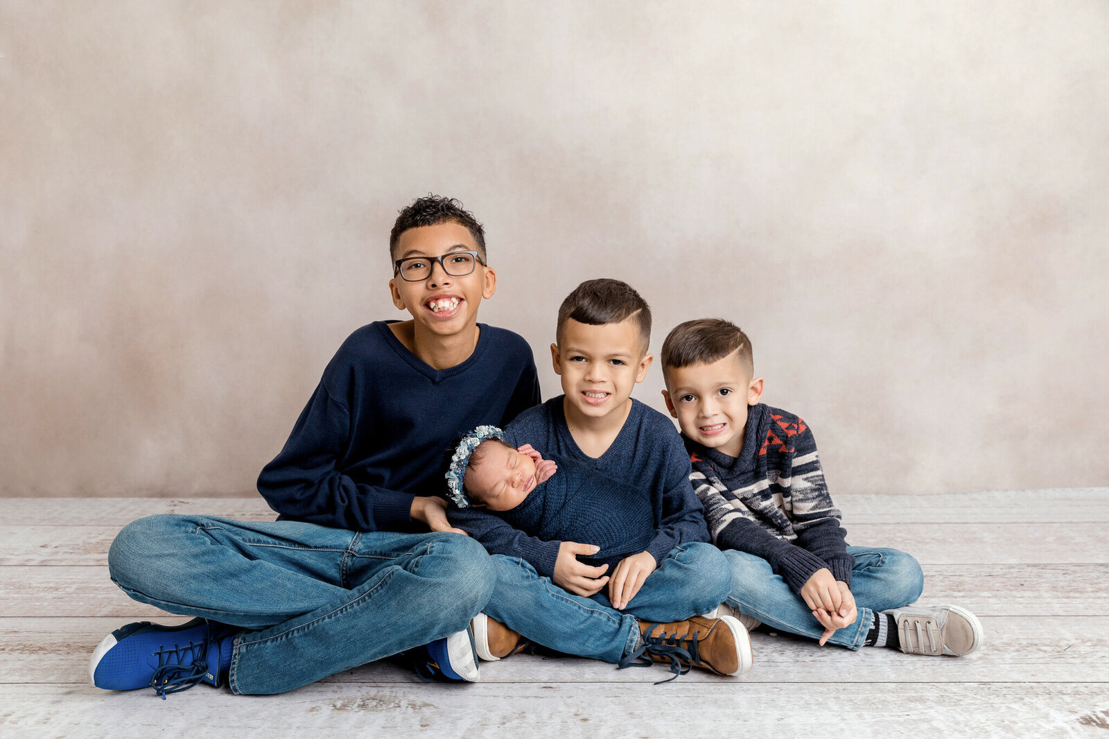 new-jersey-newborn-photographer-29