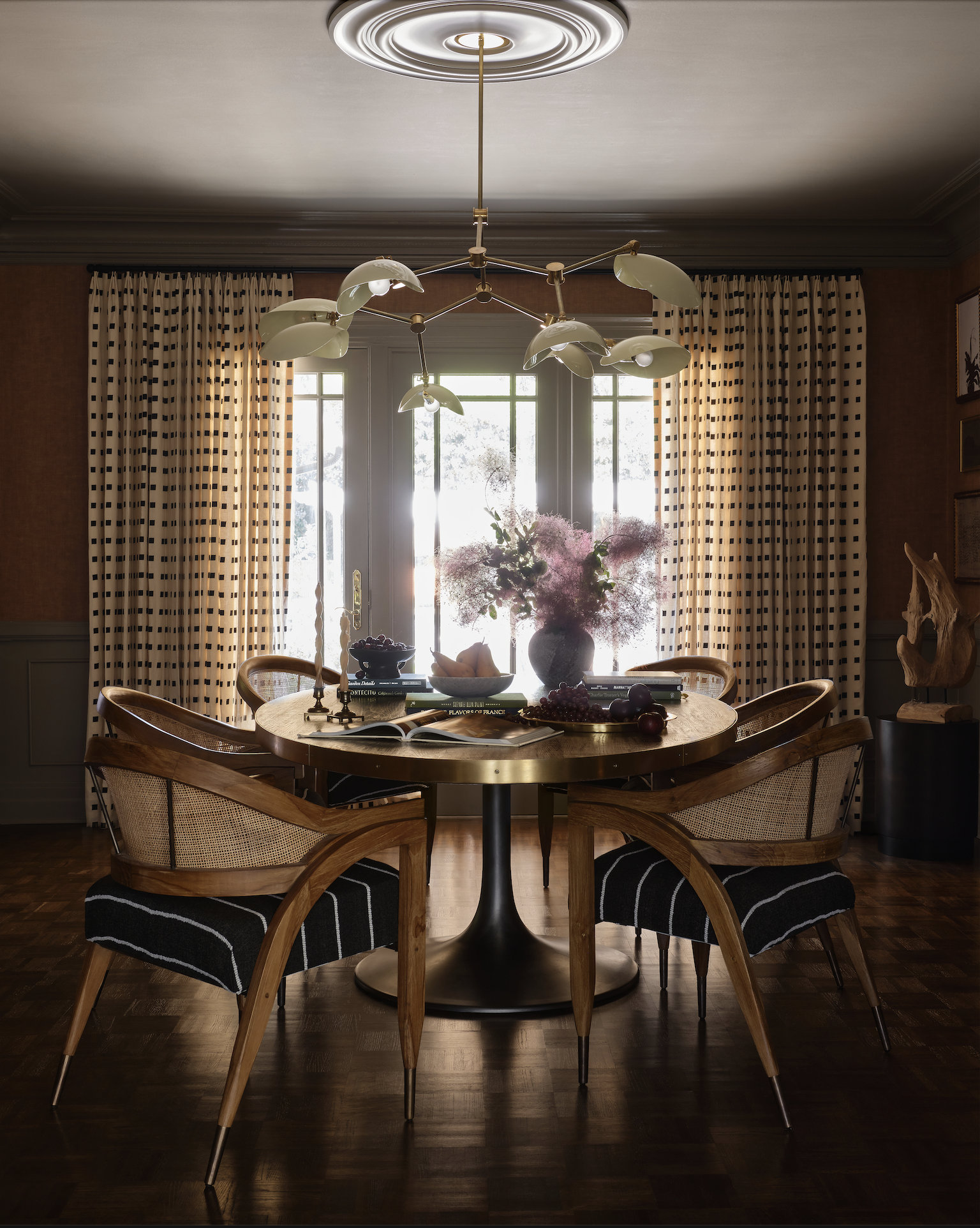 dining3