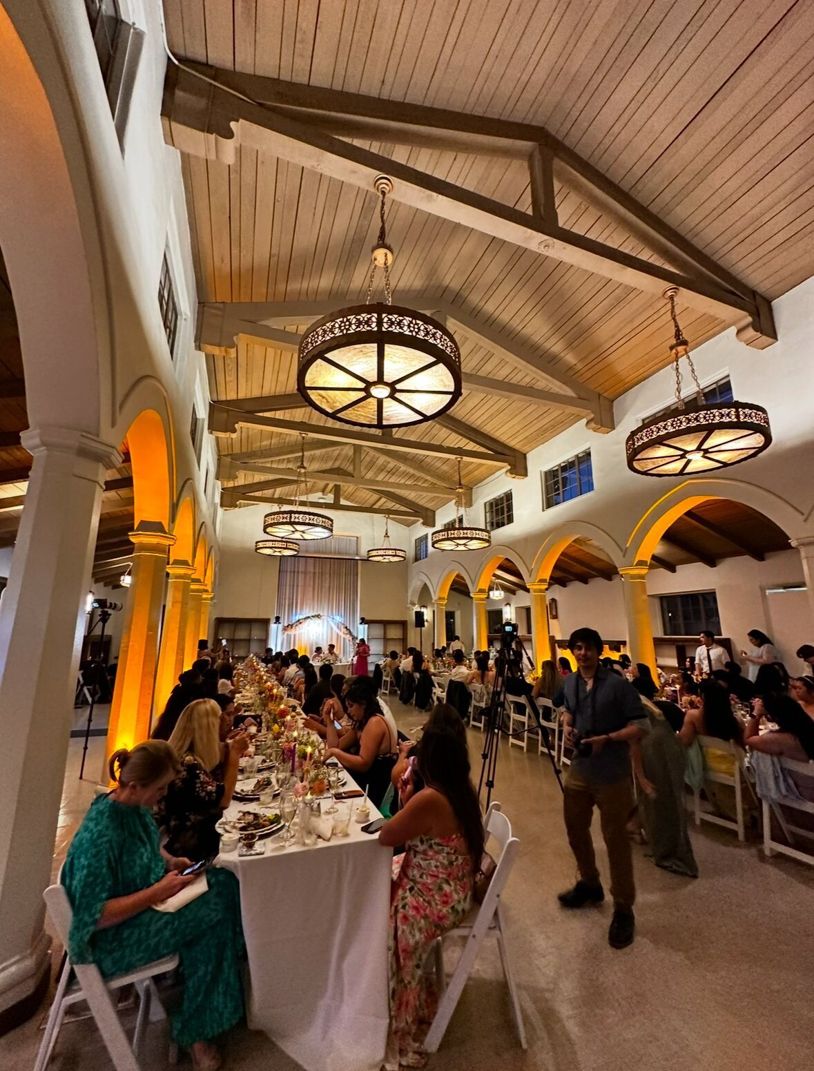 wedding-portfolio-event-coordinator