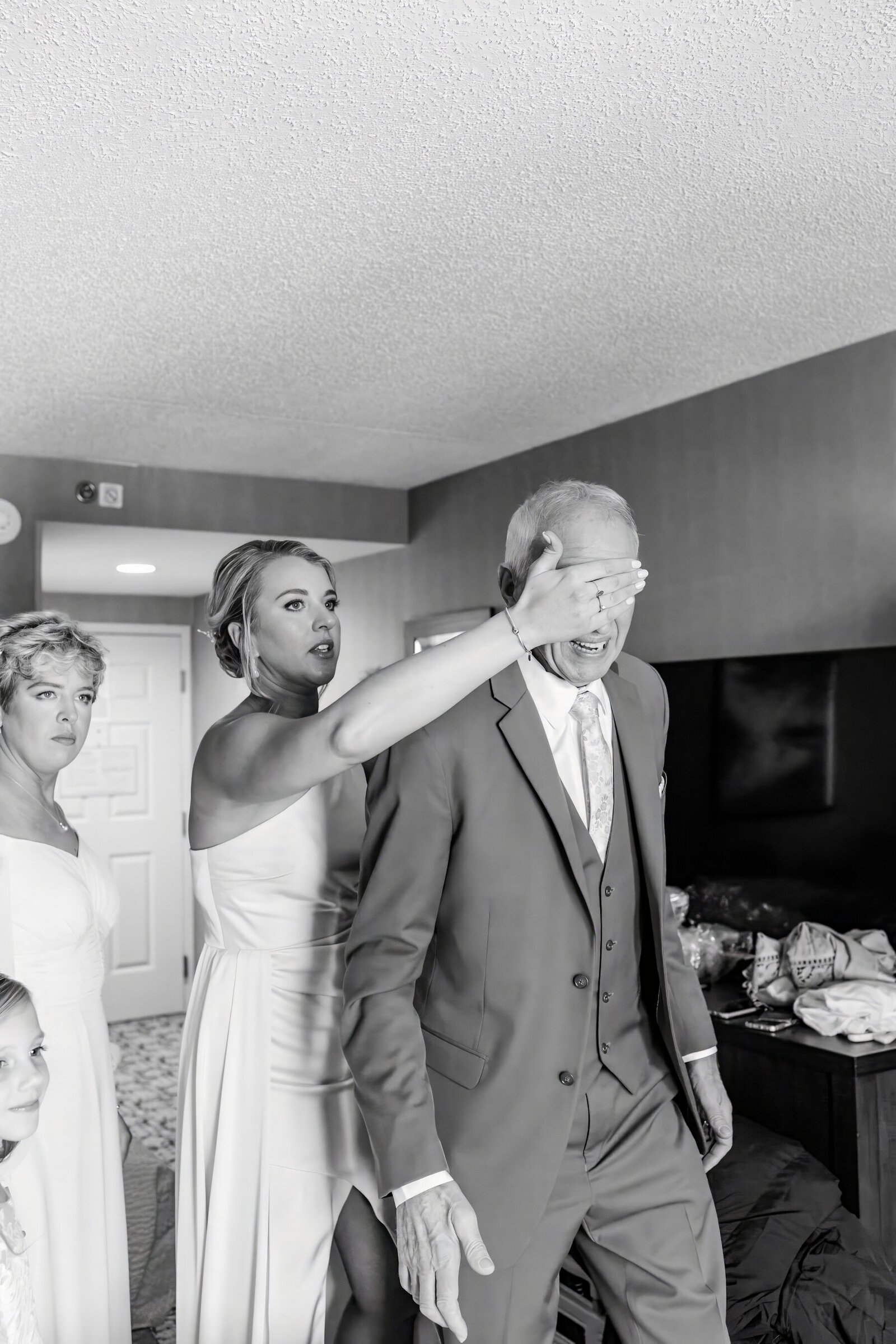 2025 02 22-Pavilion on Crystal Lake Wedding-Middletown CT-Amanda Jerry-00-BLOG-028