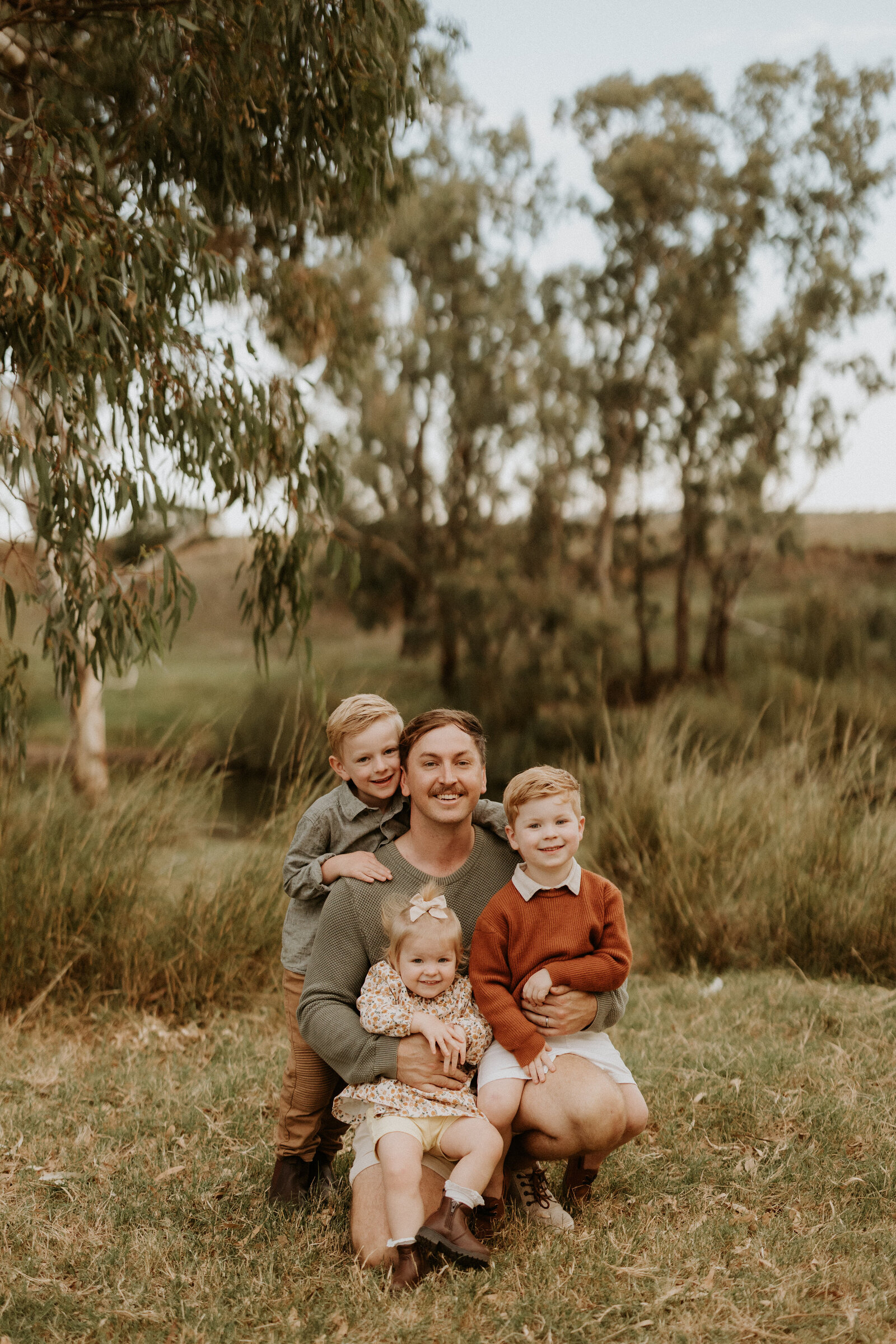 2025 Maternity shoot by Nicole McGuire, Abbey-22