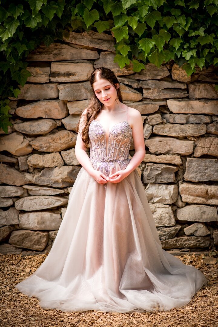 Northview_Academy_Prom